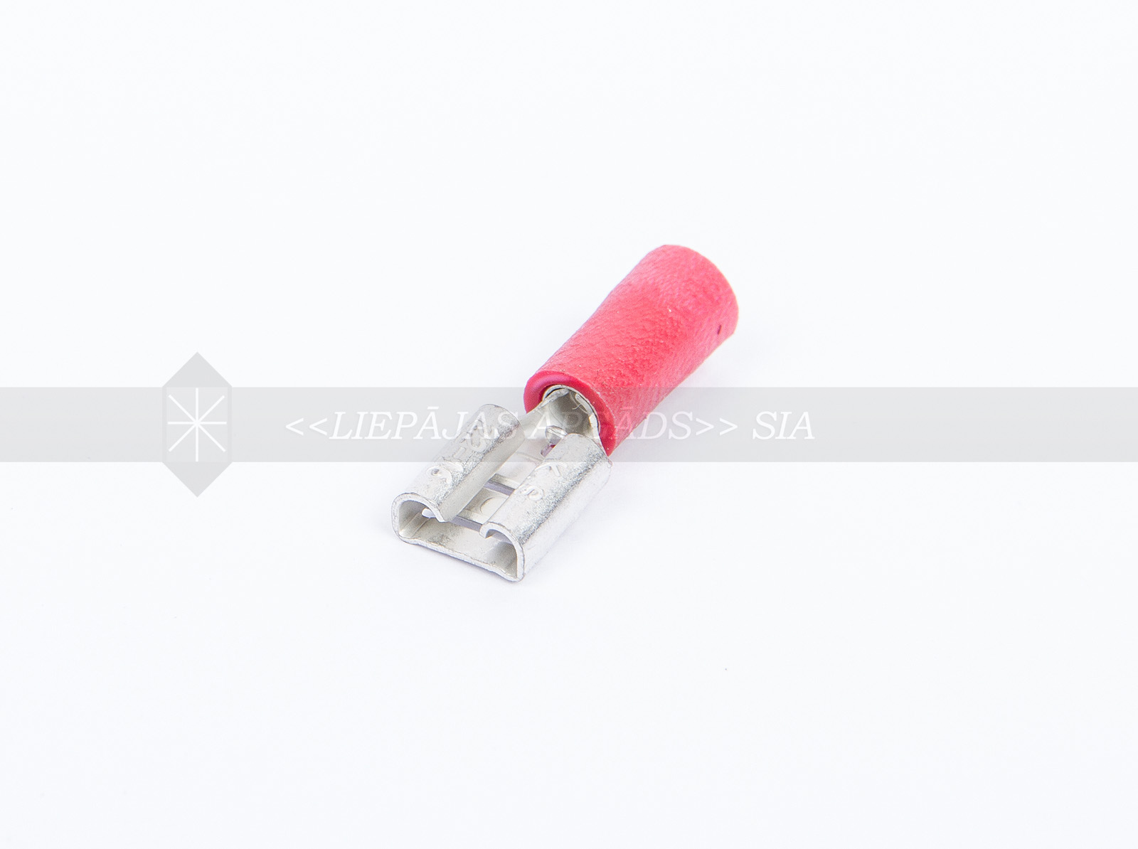 VADU SAVIENOJUMI 711102002 (0.25-1.00mm vads)