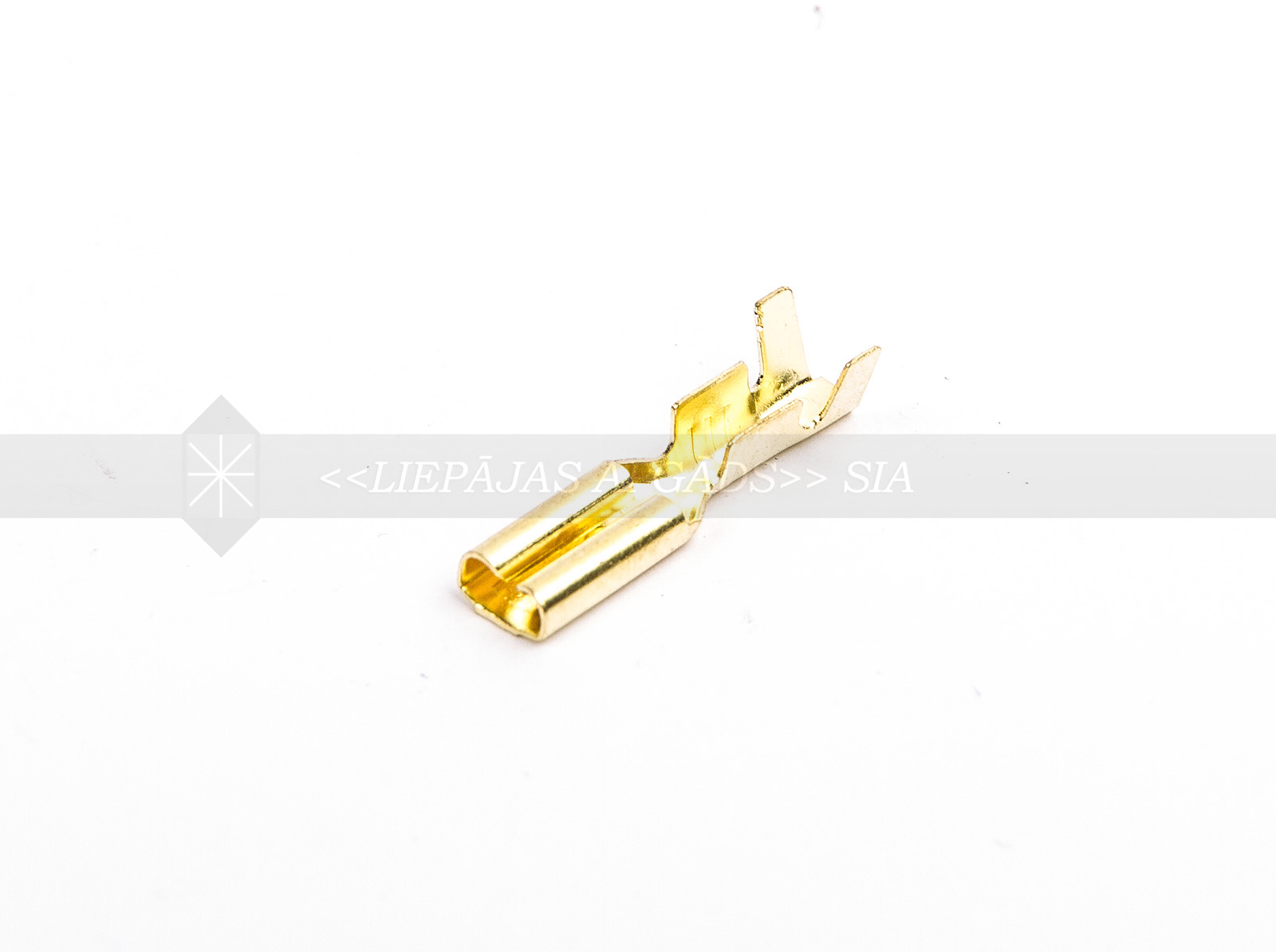 VADU SAVIENOJUMI 719100002 (0.25-6.00mm vads)