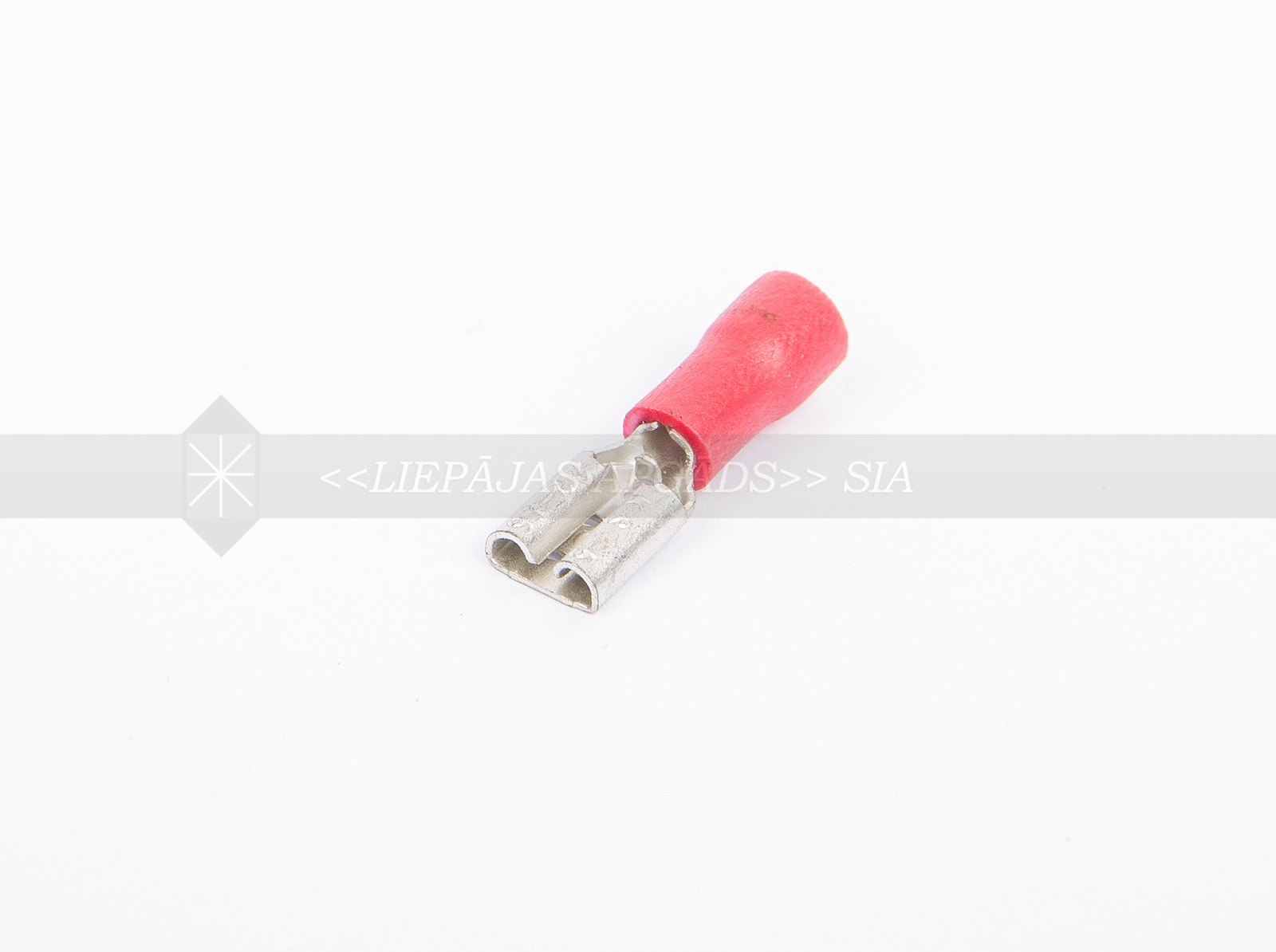 VADU SAVIENOJUMI 711101002 (0.25-1.0mm vads)