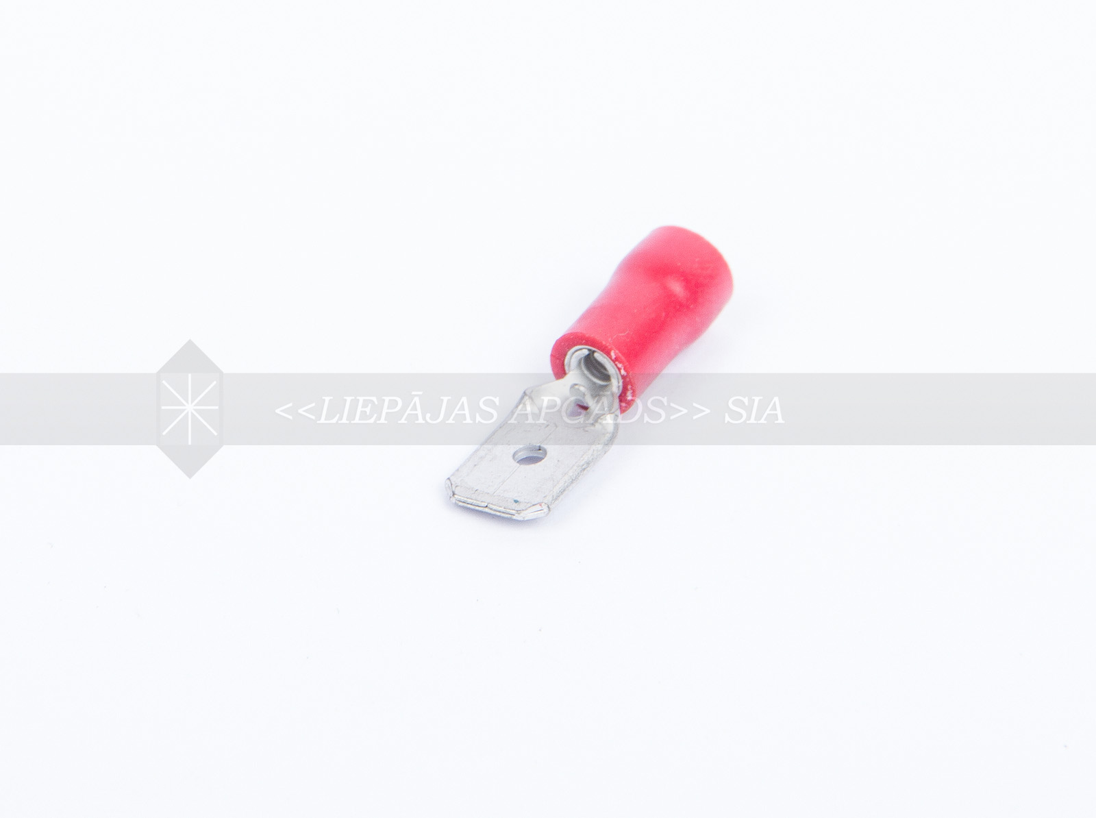 VADU SAVIENOJUMI 711202002 (0.25-1.00mm vads)