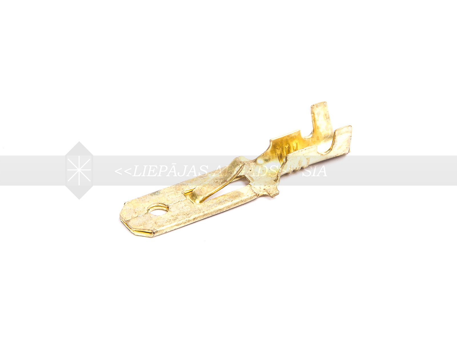 VADU SAVIENOJUMI 719202002 (0.25-6.00mm vads)
