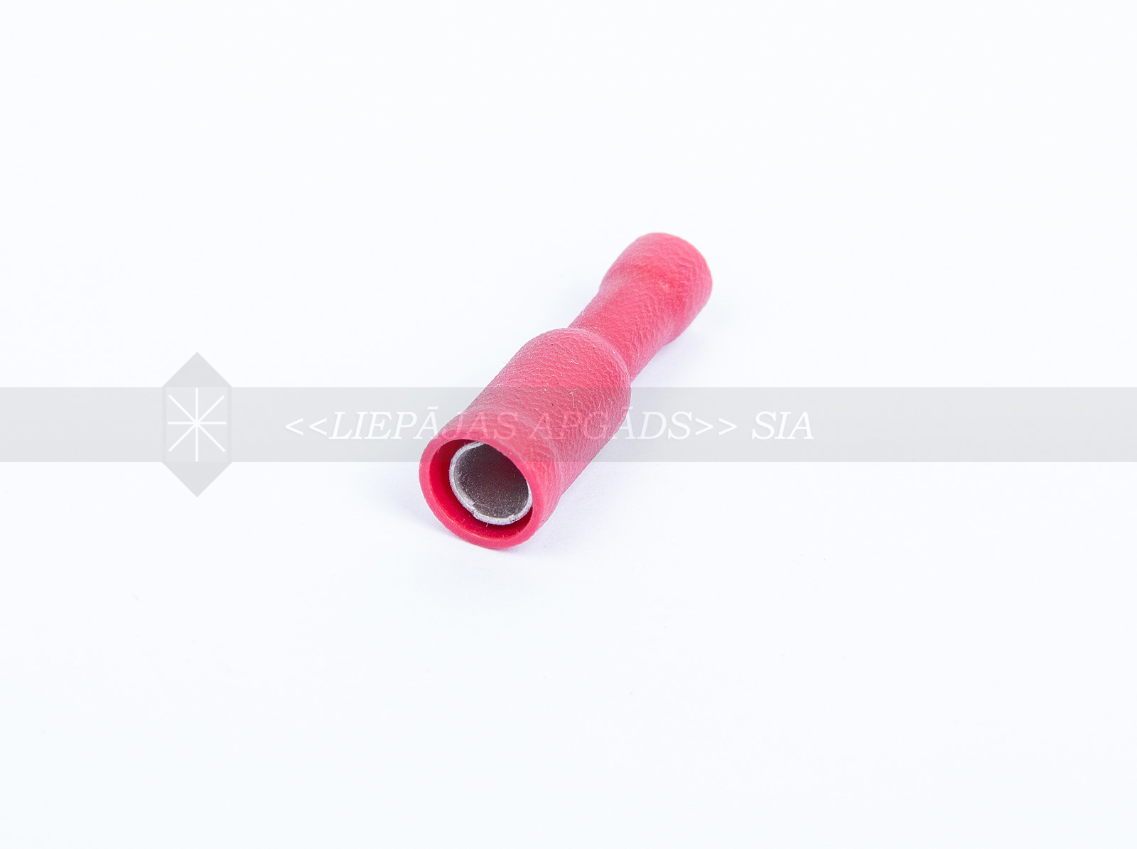 VADU SAVIENOJUMI 711300002 (0.25-1.00mm vads)
