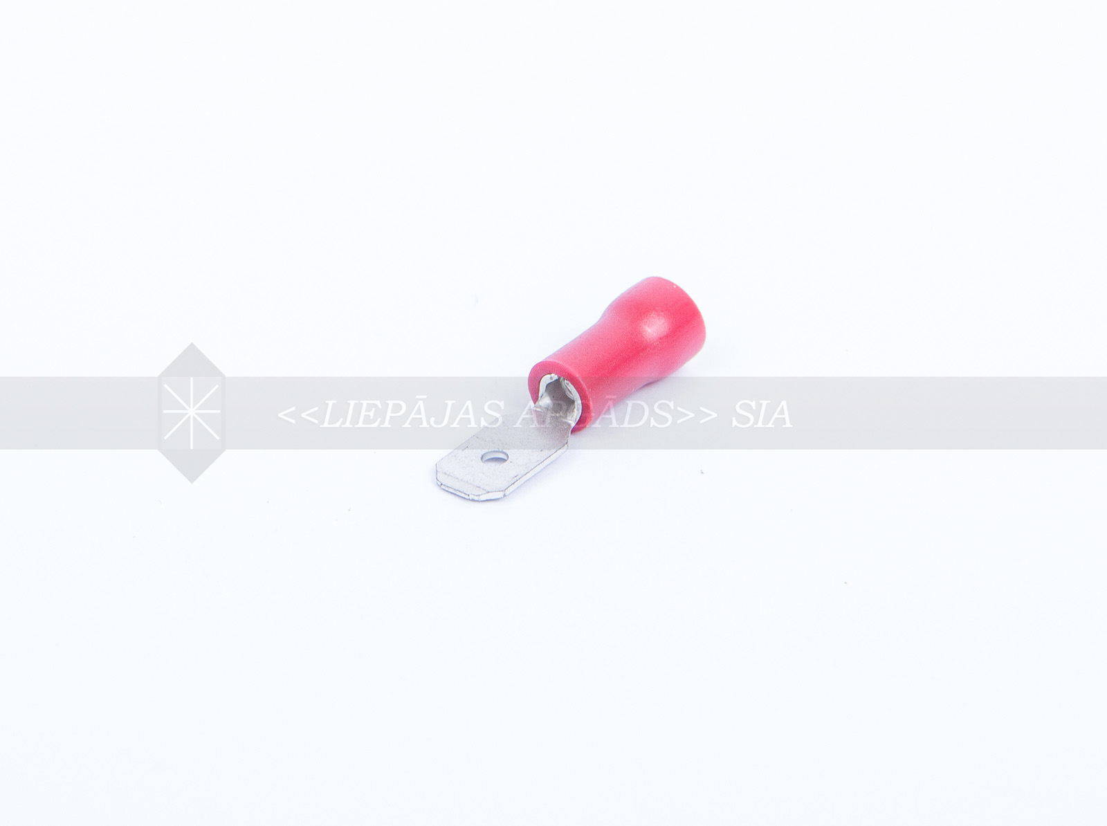 VADU SAVIENOJUMI PLAKANIE 711201002 (0.25-1.00mm vads)