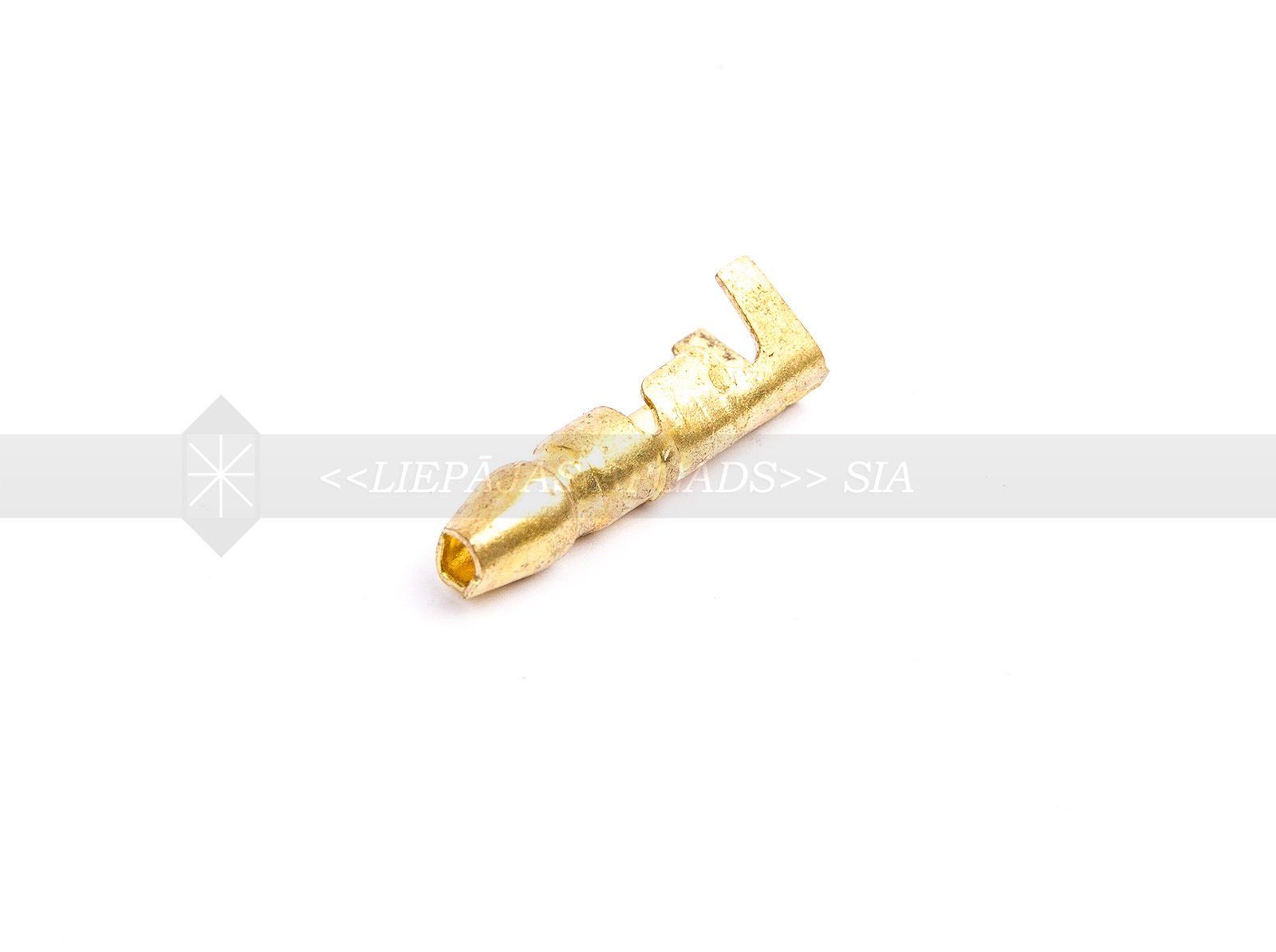 VADU SAVIENOJUMI 719400002 (0.25-6.00mm vads)