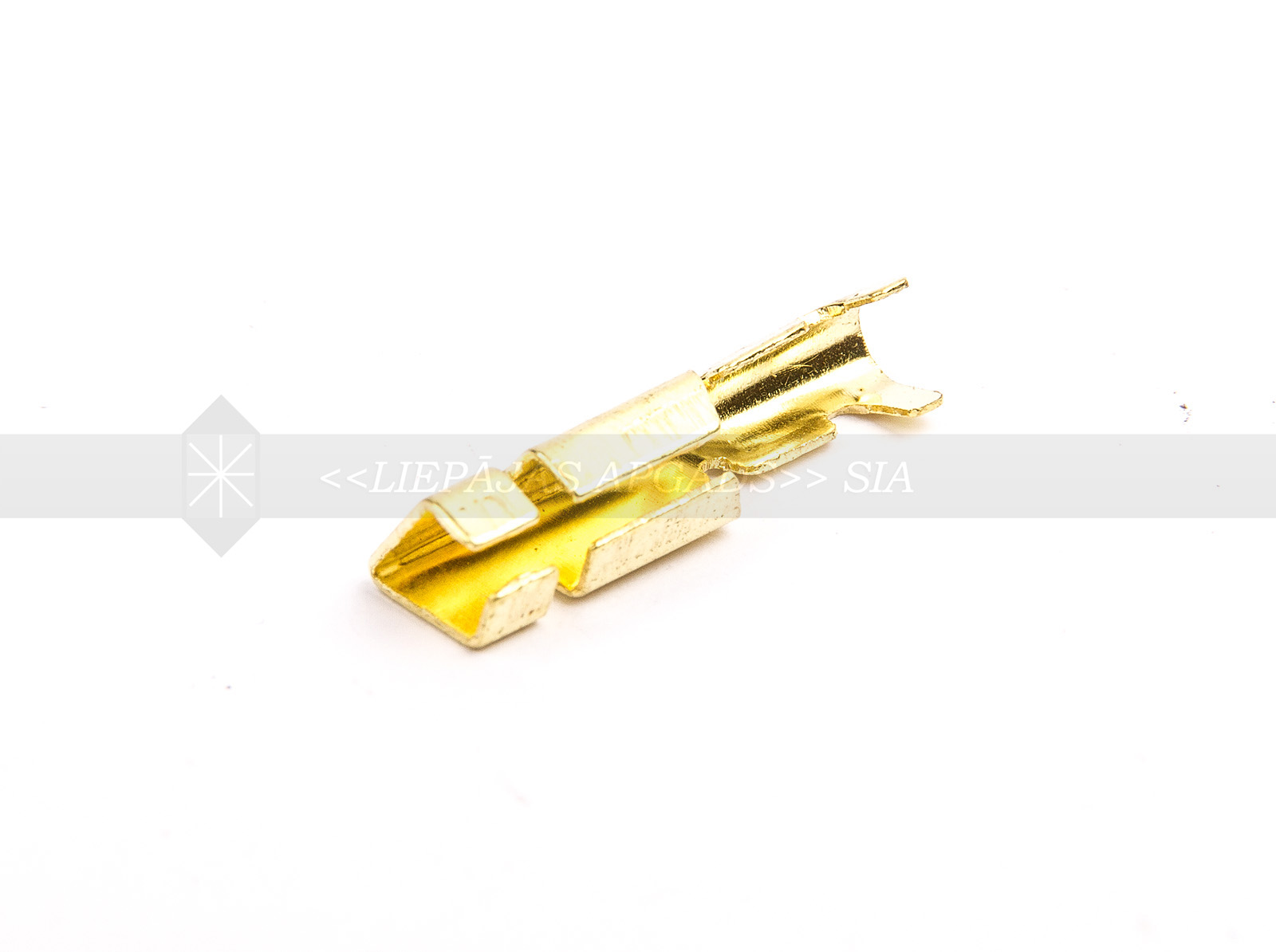 VADU SAVIENOJUMI 719300002 (0.25-6.00mm vads)