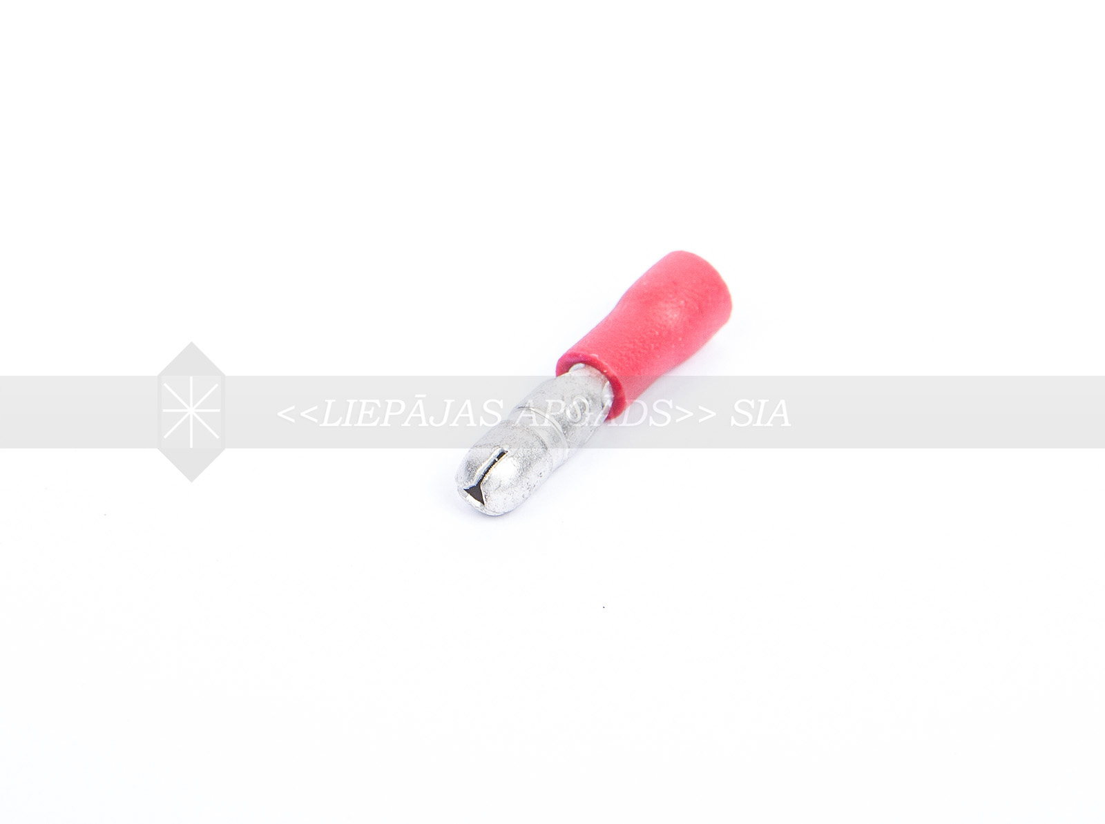 VADU SAVIENOJUMI 711400001 (0.25-1.00mm vads)