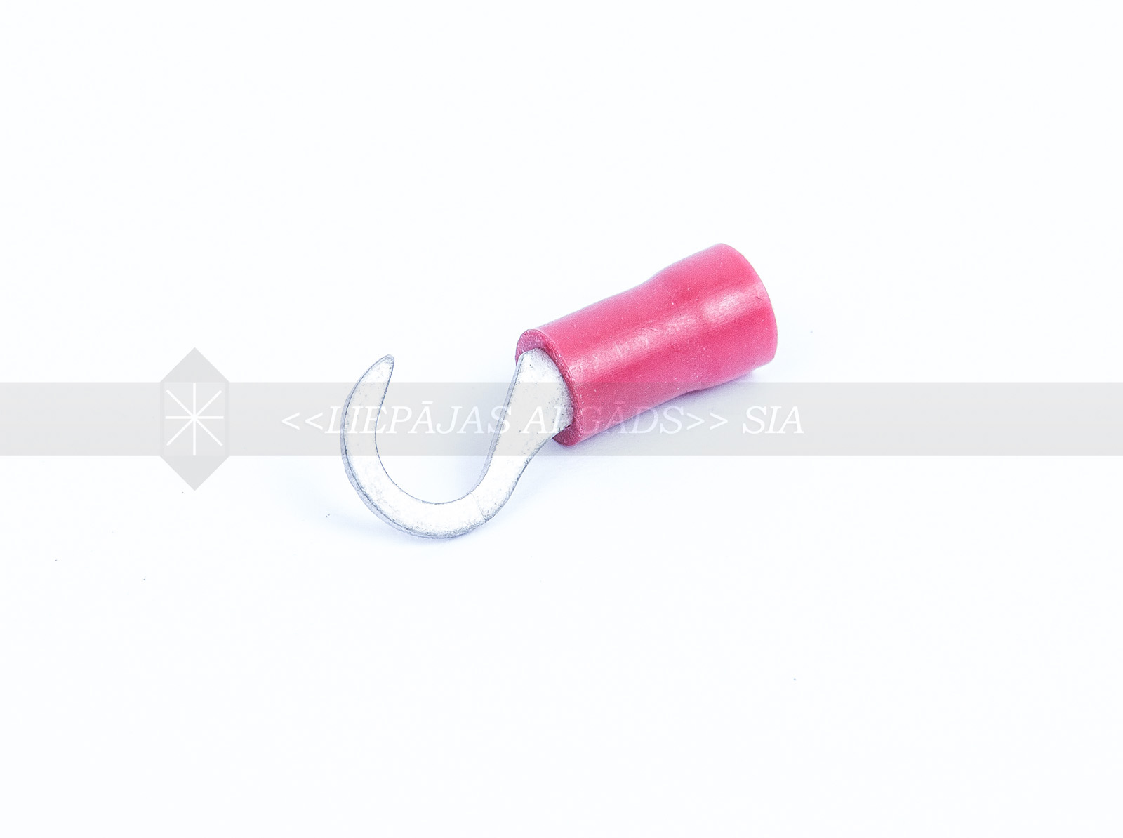 VADU SAVIENOJUMI 711552002 (0.25-1.00mm vads)