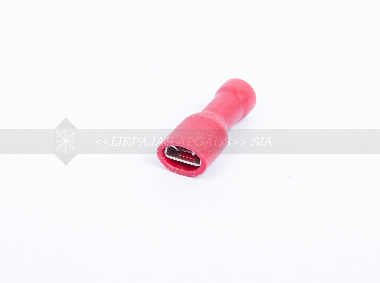 VADU SAVIENOJUMI (0.25-1.00mm vads)