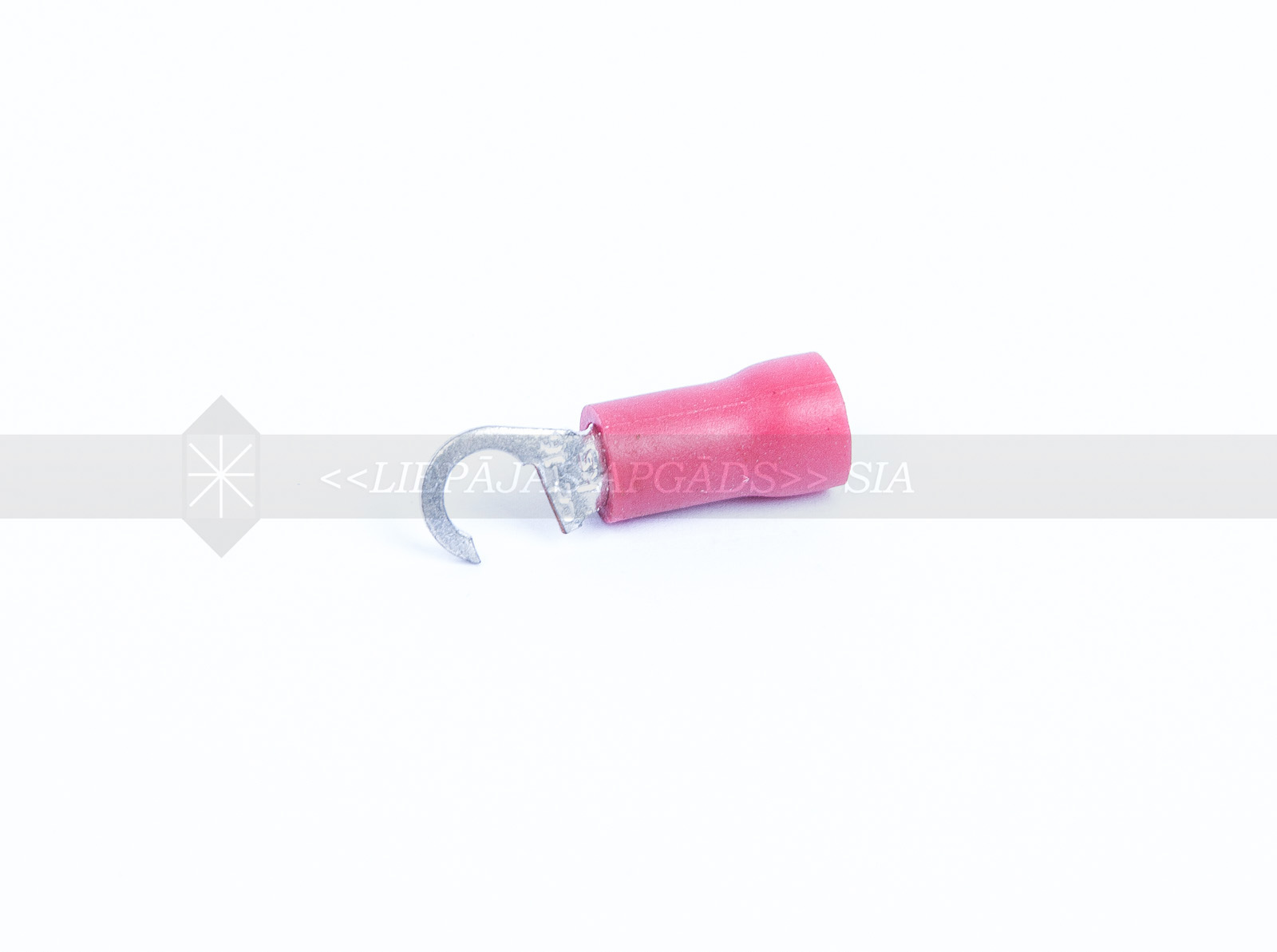 VADU SAVIENOJUMI 711550002 (0.25-1.00mm vads)