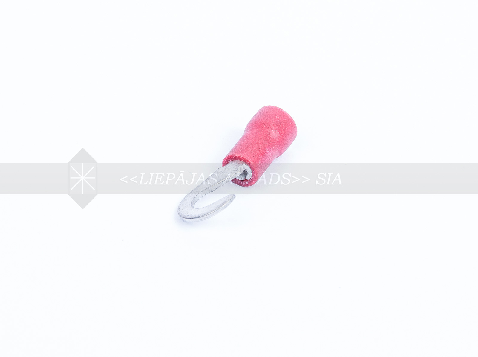 VADU SAVIENOJUMI 711551002 (0.25-1.00mm vads)