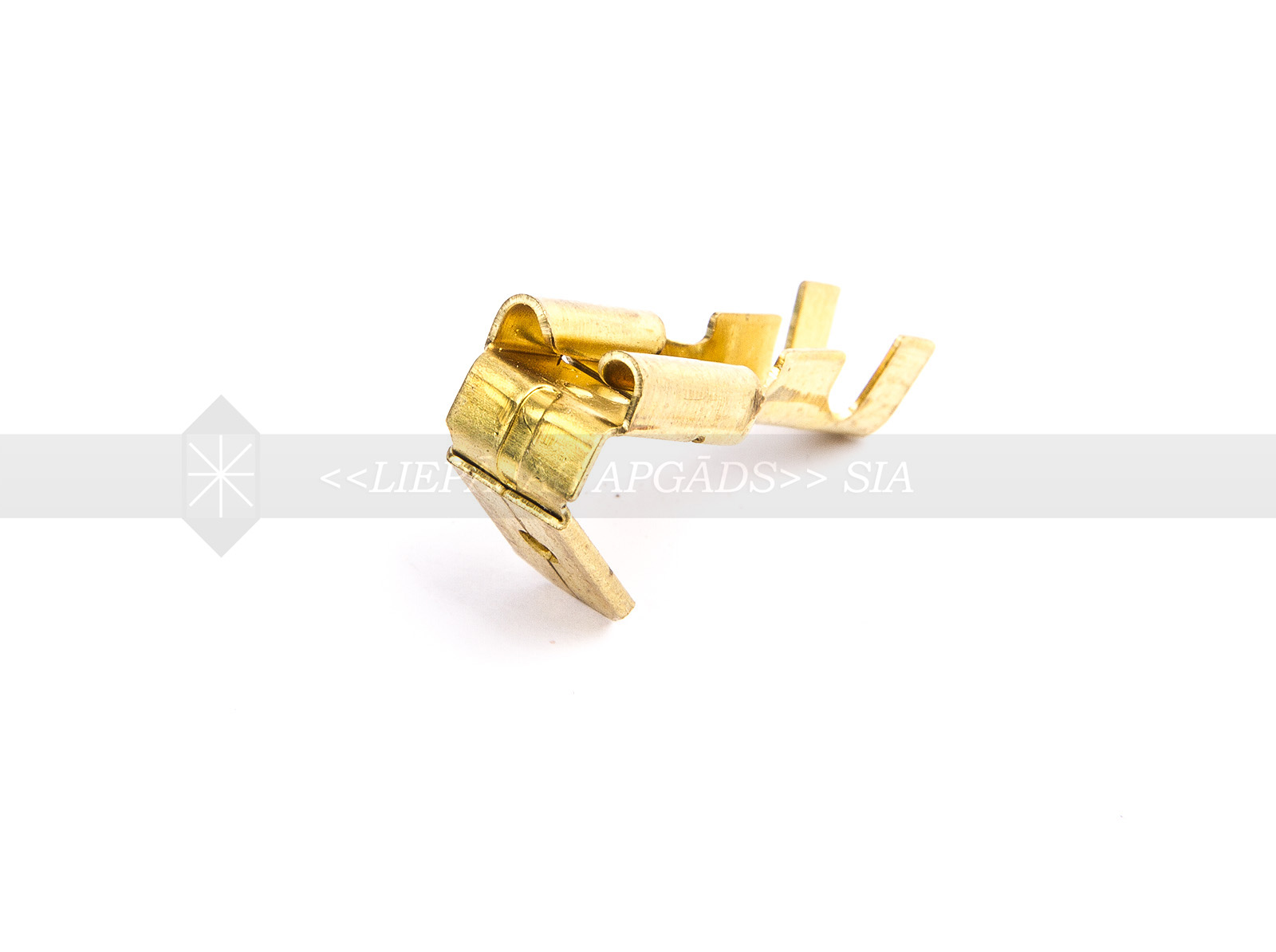 VADU SAVIENOJUMI 719700002 (0.25-6.00mm vads)