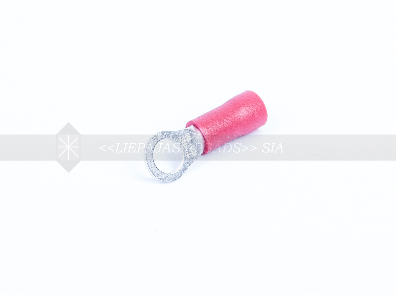 VADU SAVIENOJUMI 711800002 (0.25-1.00mm vads)