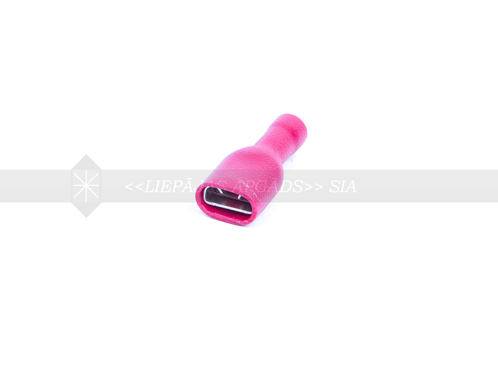 VADU SAVIENOJUMI 711601002 (0.25-1.00mm vads)