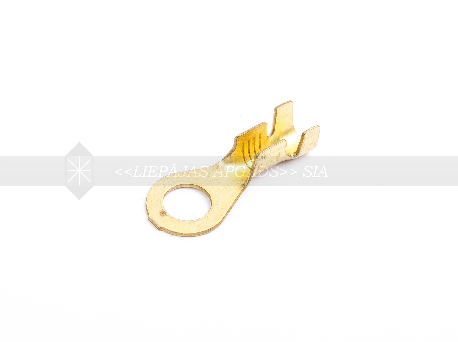 VADU SAVIENOJUMI 719801002 (0.25-6.0mm vads)