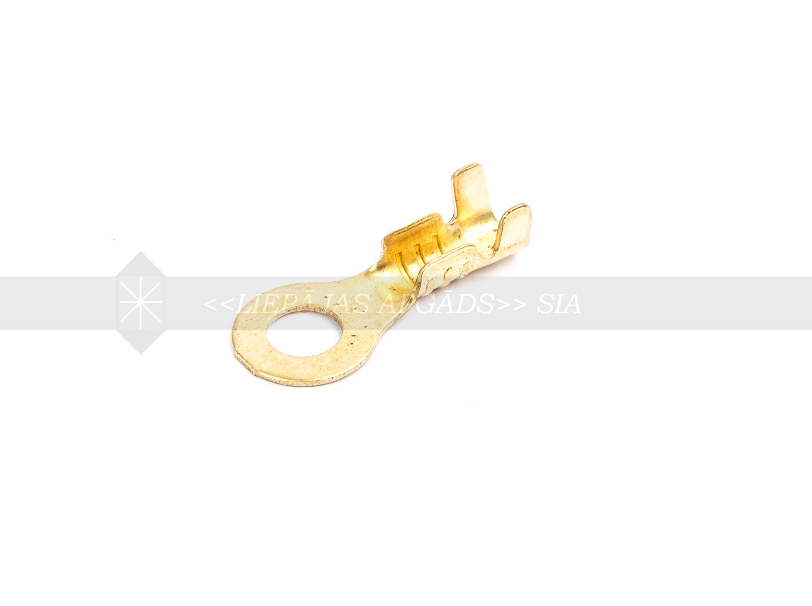 VADU SAVIENOJUMI 719800002 (0.25-6.0mm vads)