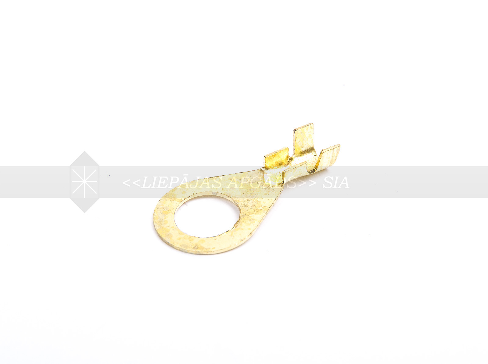 VADU SAVIENOJUMI 719803002 (0.25-6.00mm vads)