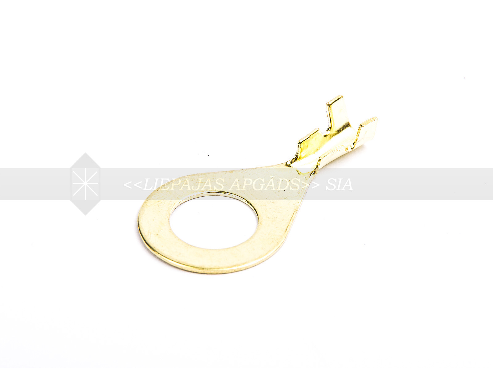 VADU SAVIENOJUMI 719804002 (0.25-6.00mm vads)