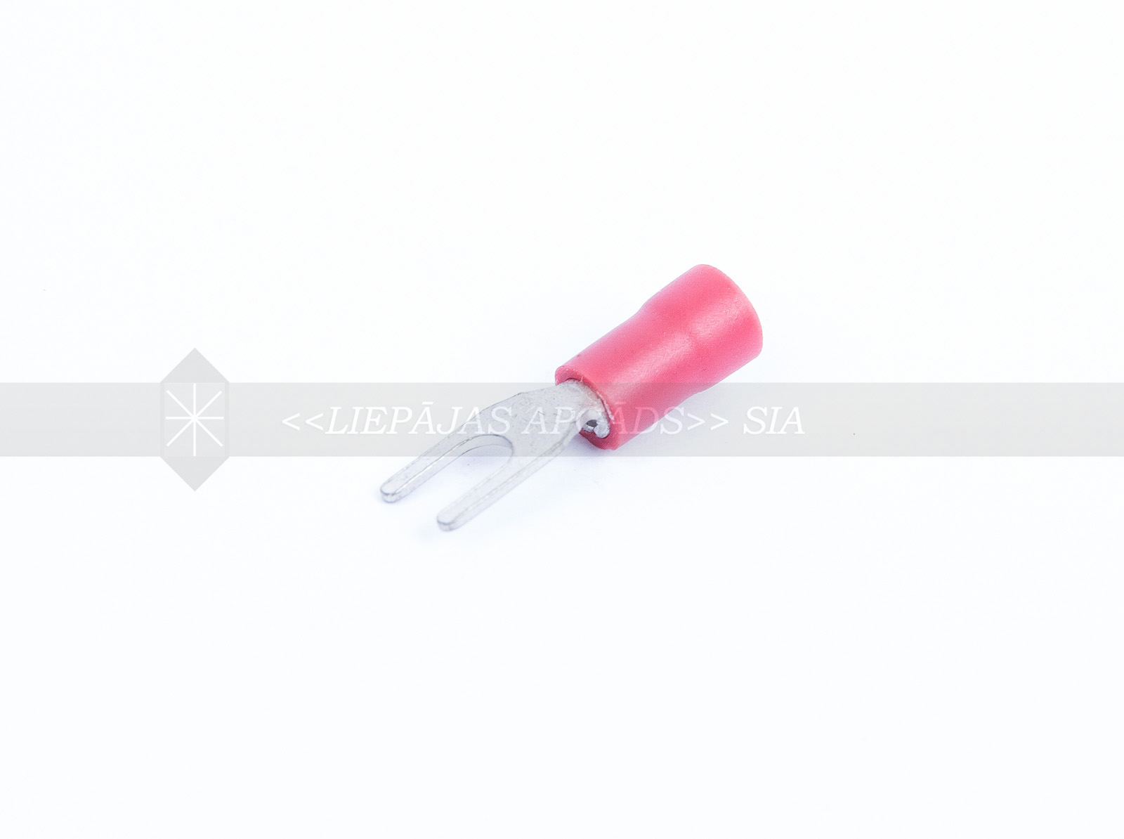 VADU SAVIENOJUMI 711950002 (0.25-1.00mm vads)