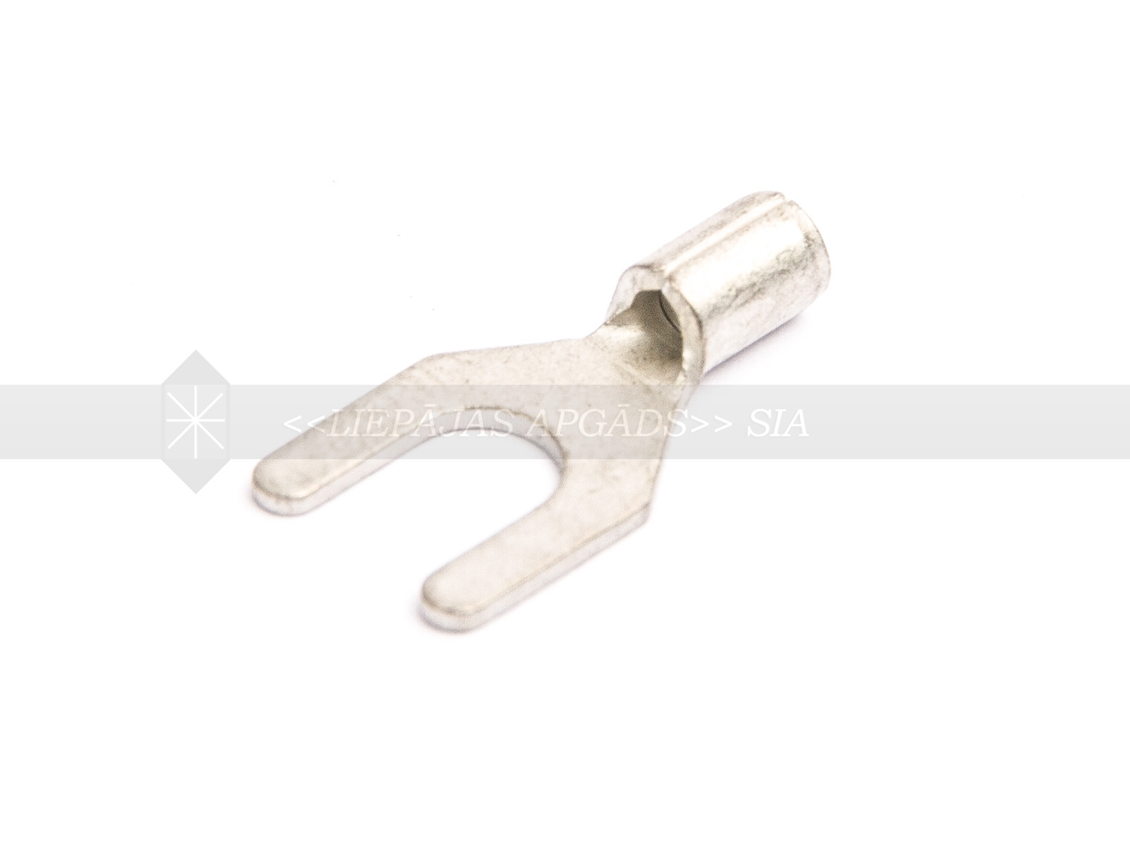 VADU SAVIENOJUMI 719951002 (0.25-6.00mm vads)