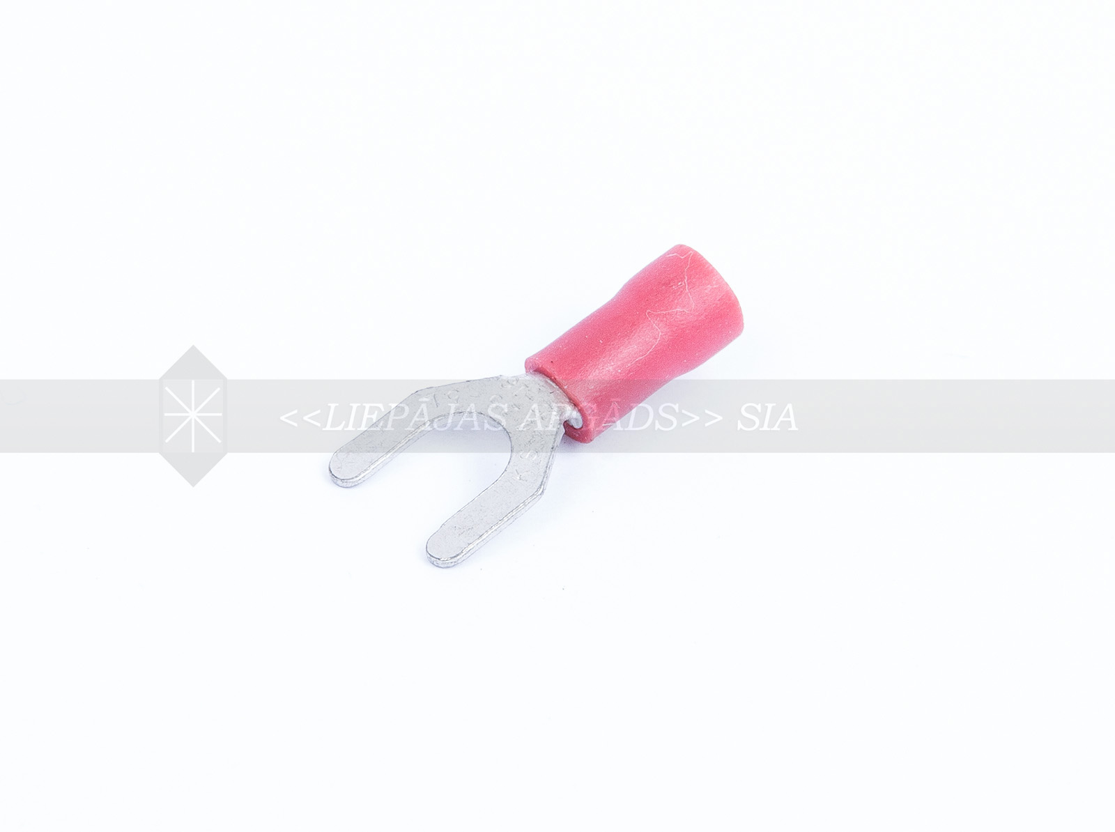 VADU SAVIENOJUMI 711952002 (0.25-1.00mm vads)
