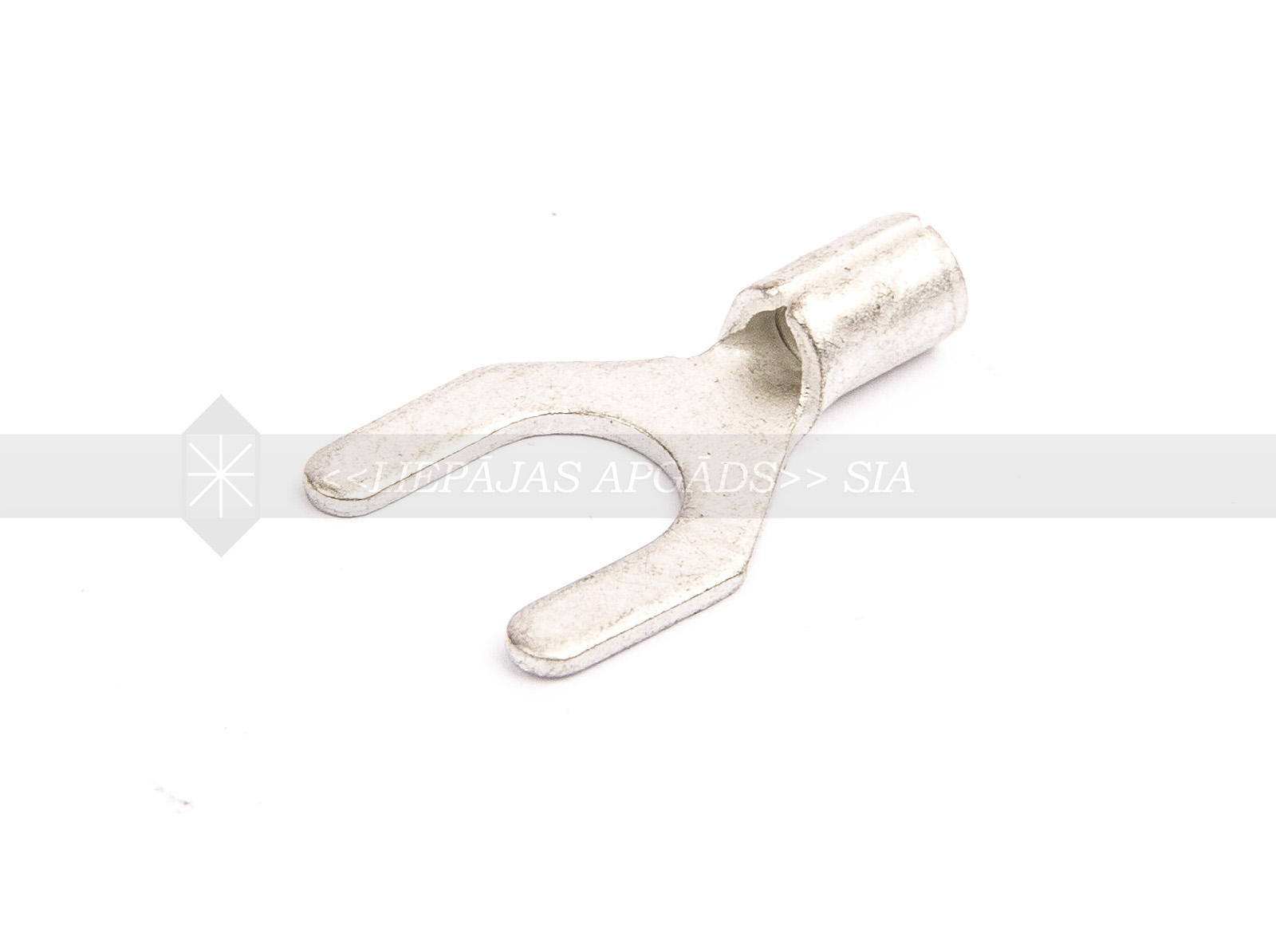 VADU SAVIENOJUMI 719952002 (0.25-6.00mm vads)