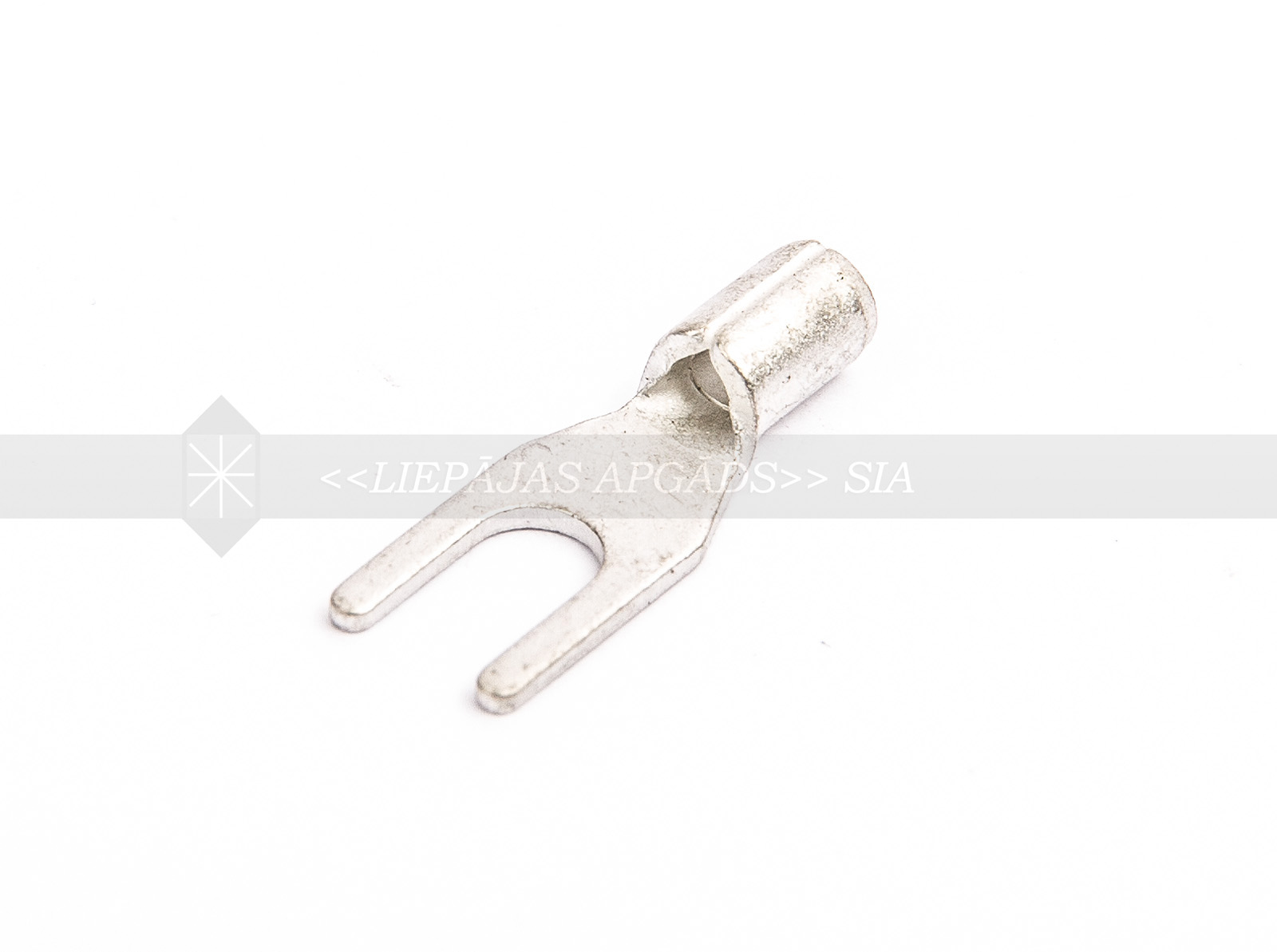 VADU SAVIENOJUMI 719950002 (0.25-6.0mm vads)