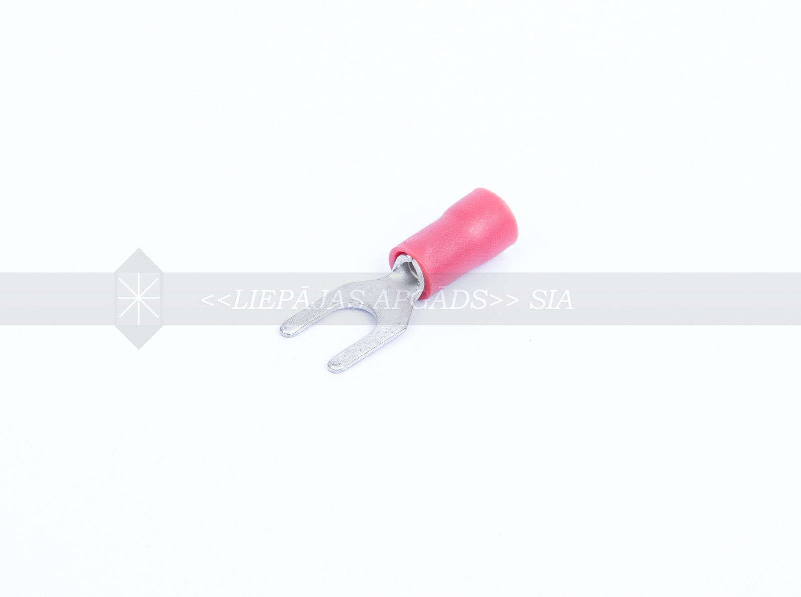 VADU SAVIENOJUMI 711951002 (0.25-1.00mm vads)