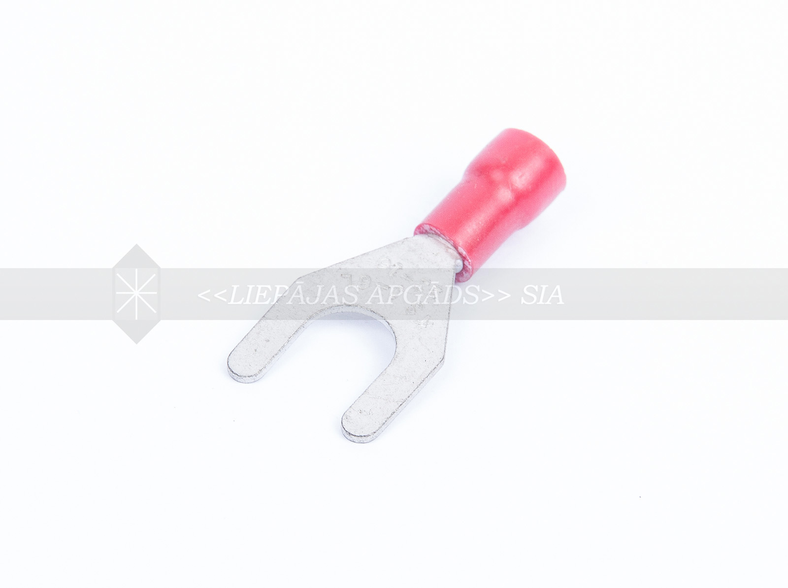 VADU SAVIENOJUMI 711953002 (0.25-1.00mm vads)