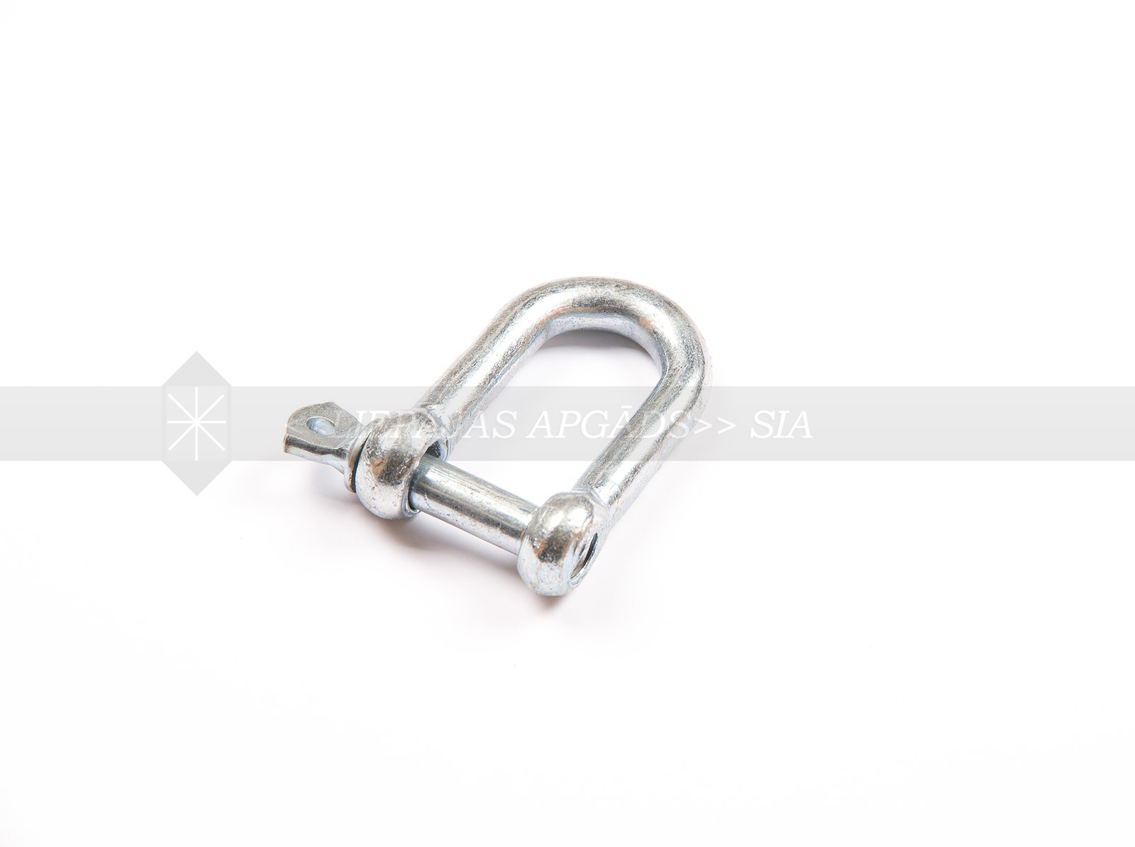 ŠEIKELIS 8MM (540000006433)