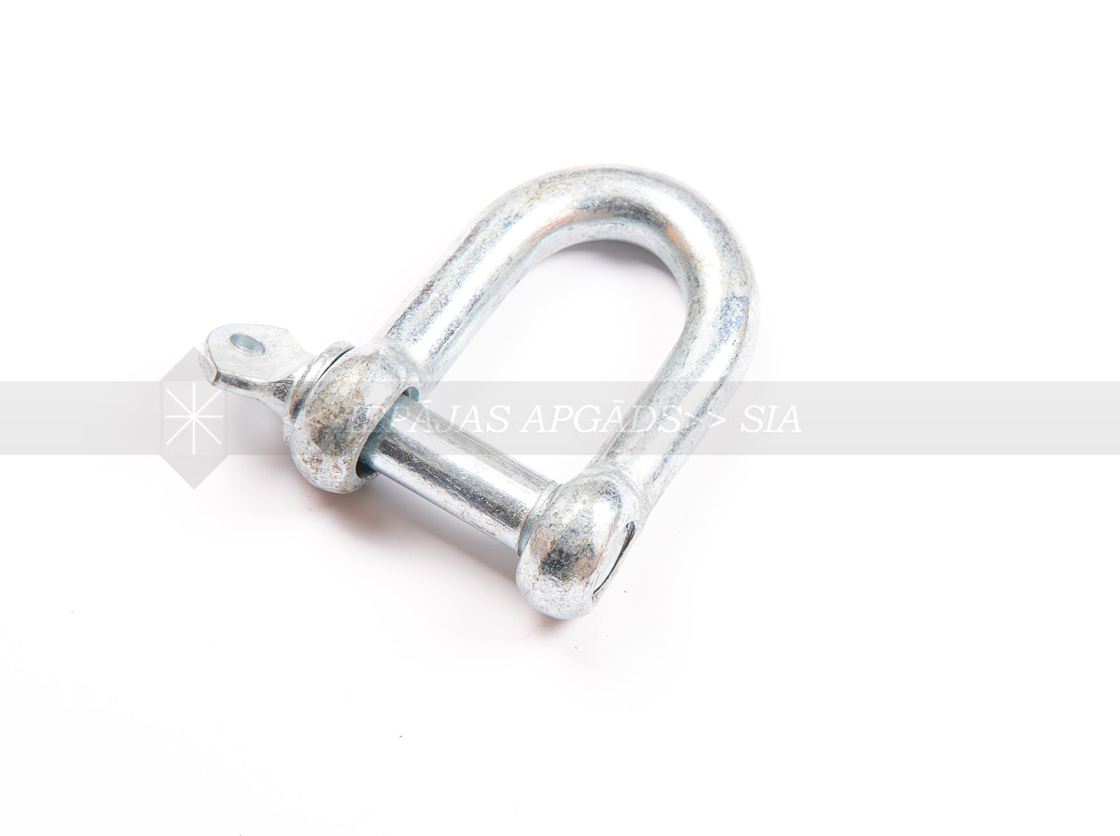 ŠEIKELIS 14MM (540000006436)