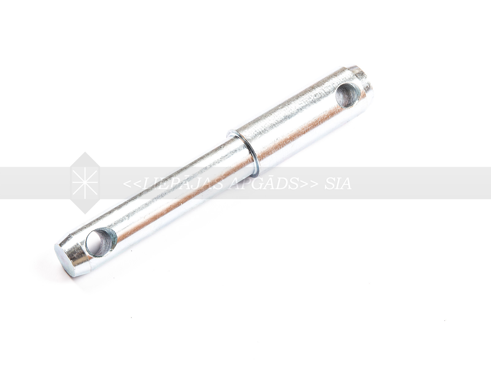 TAPA RS8847 22/28MM