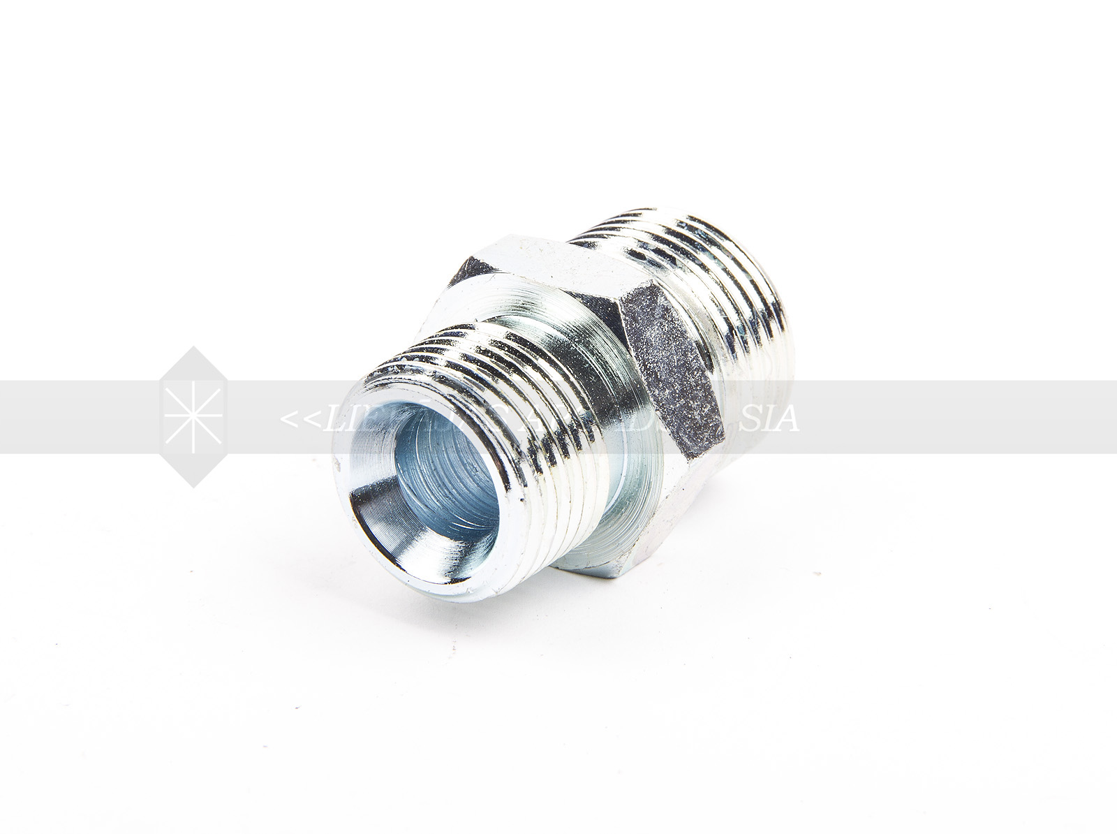 SAVIENOJUMS M18*1.5-M20*1.5 (24-285)