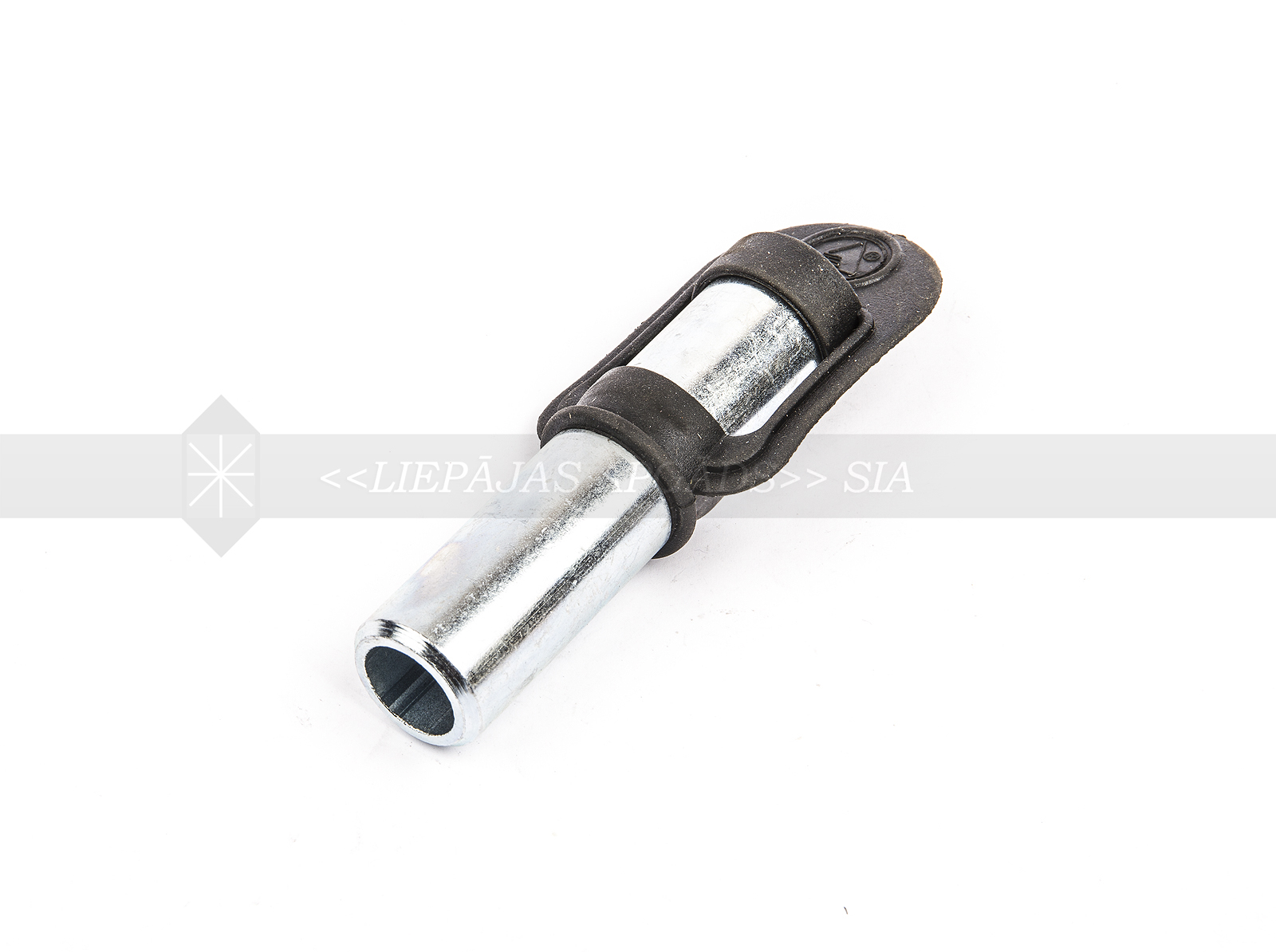 BĀKUGUNS TURĒTĀJS GF.30.041