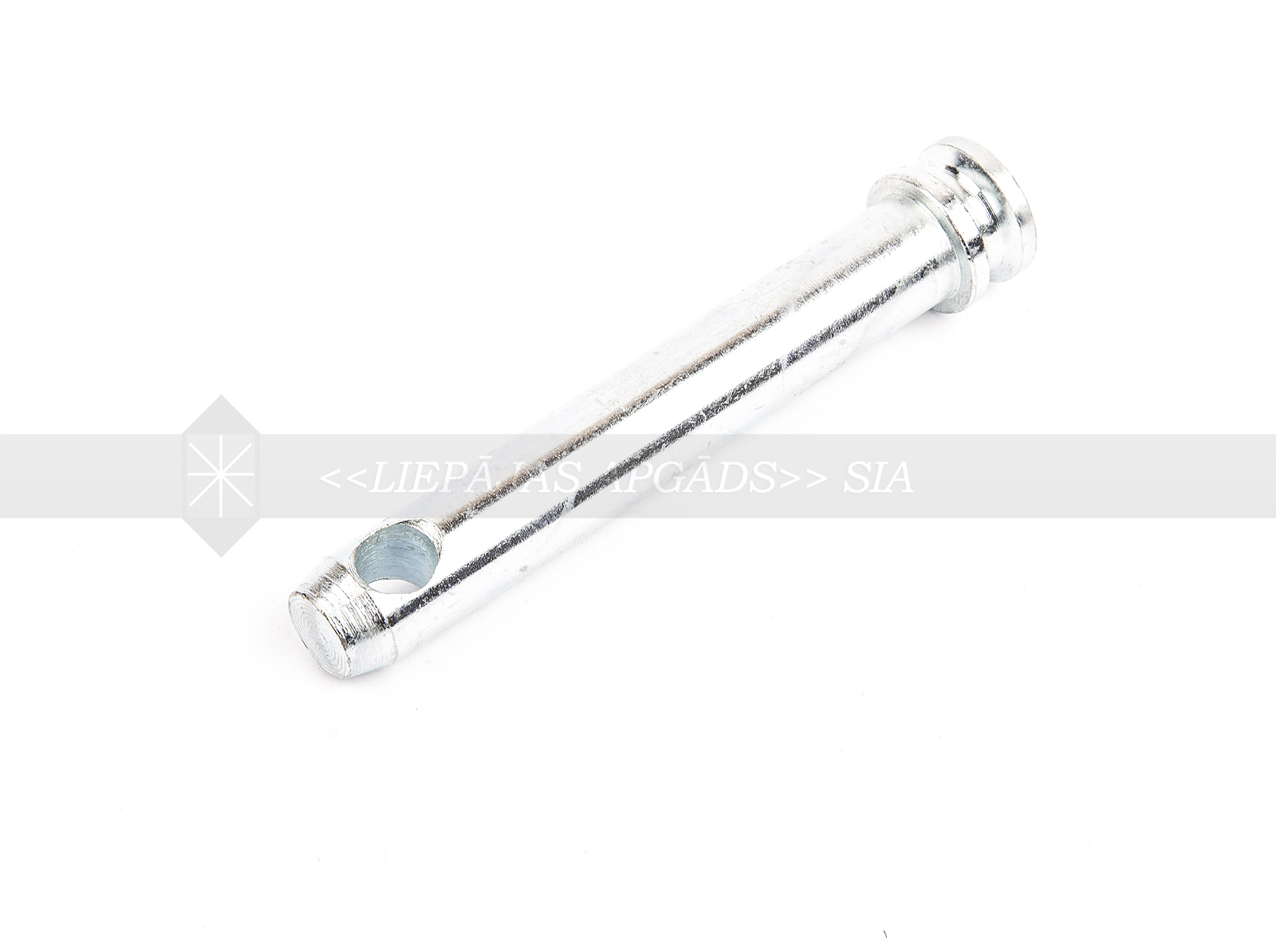 TAPA CAT.1  1.2800 19MM