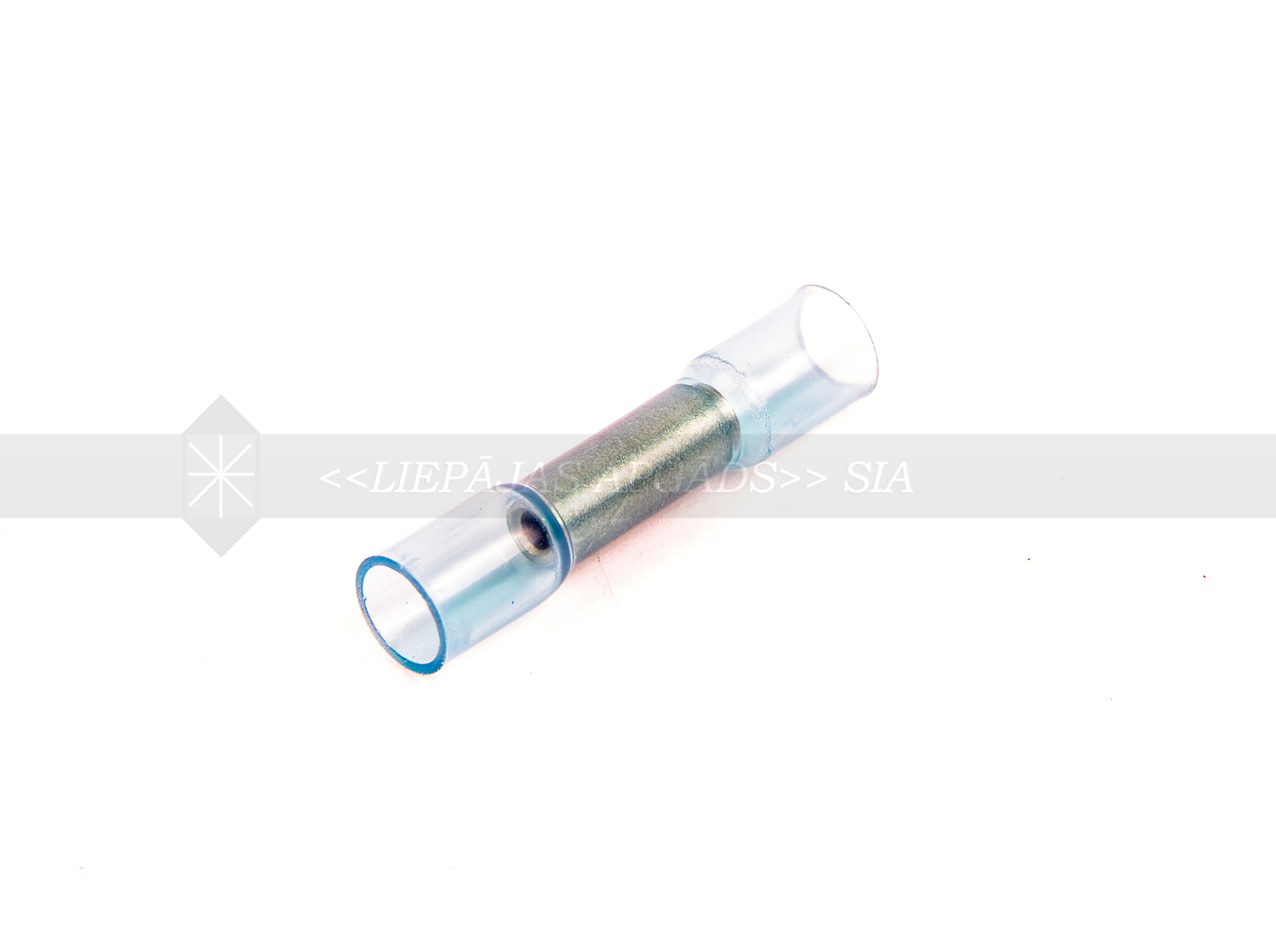 VADU SAVIENOJUMS KAUSĒJAMS 8KW 732580003M