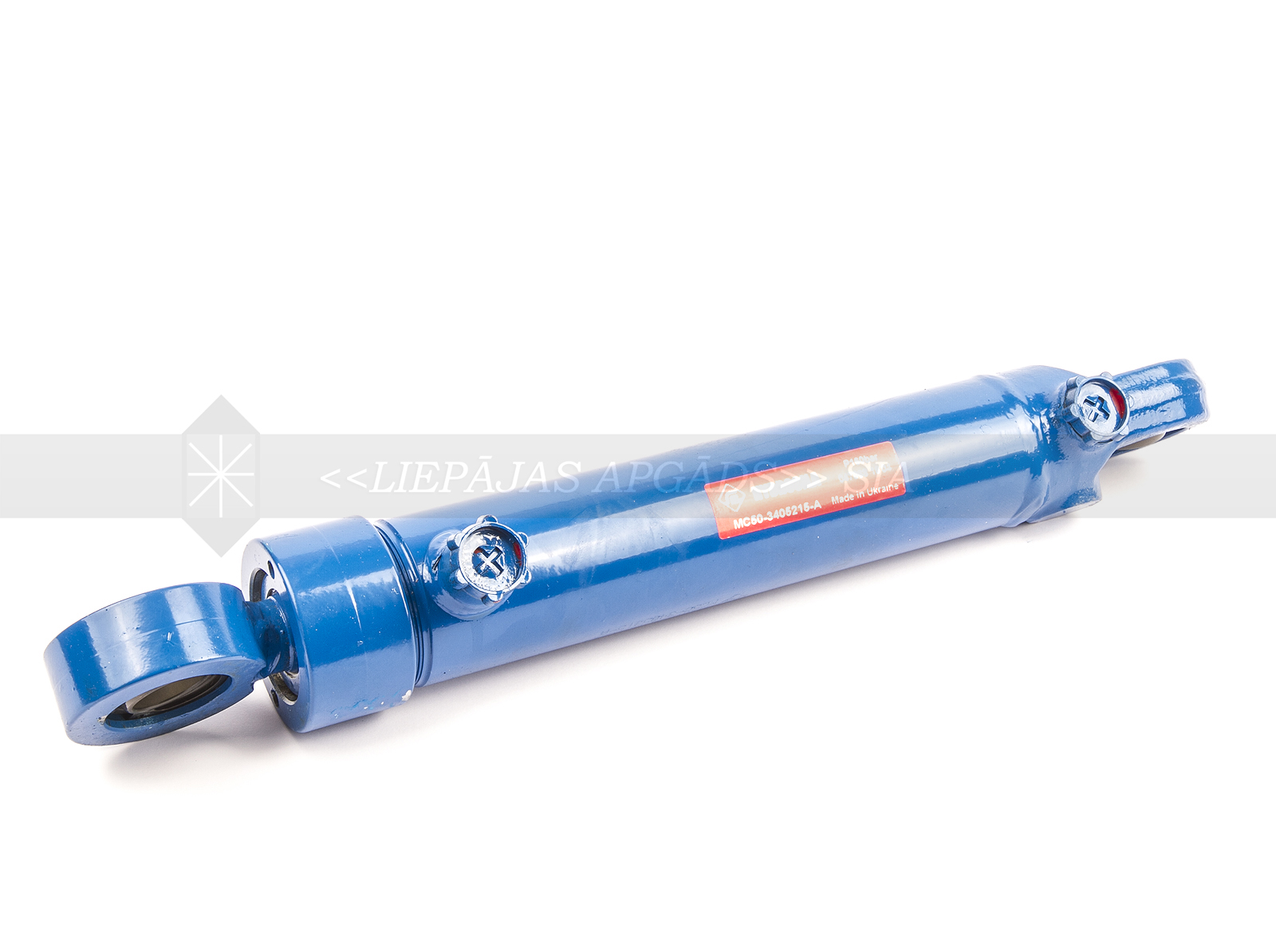 HIDROCILINDRS MC50-3405215