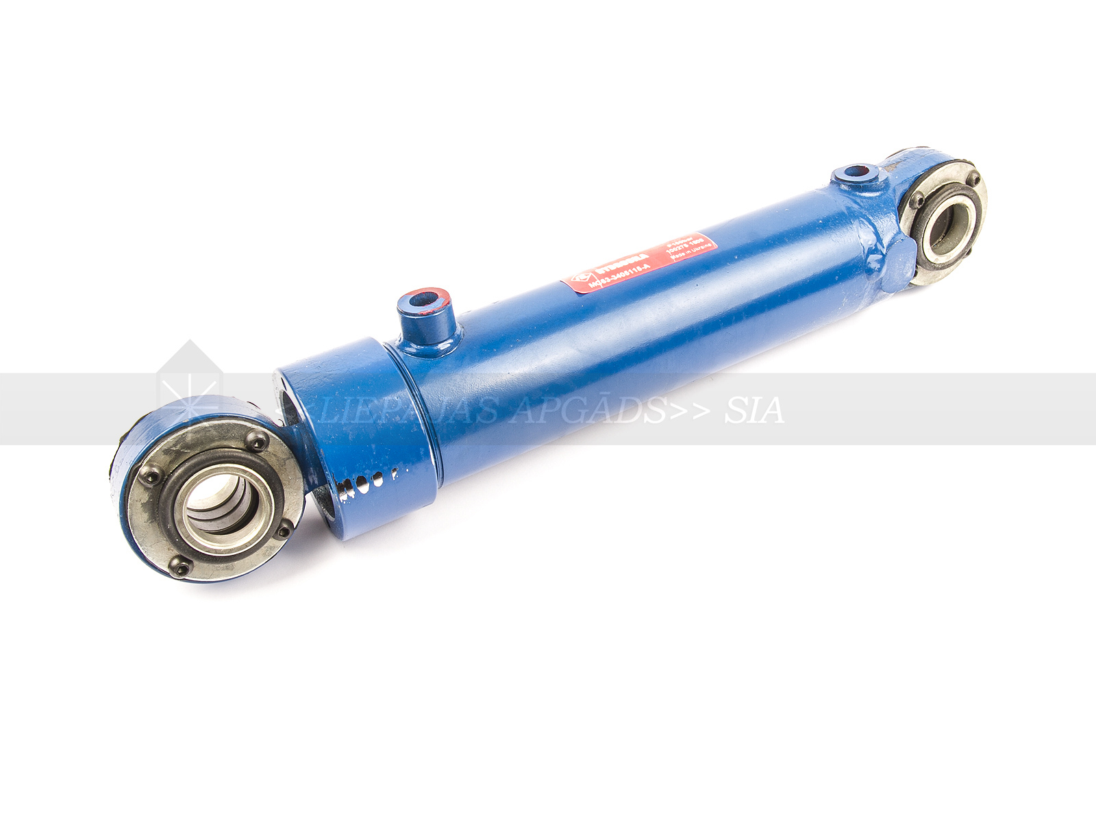 HIDROCILINDRS MC63-3405215 (MC63-3405115-A)