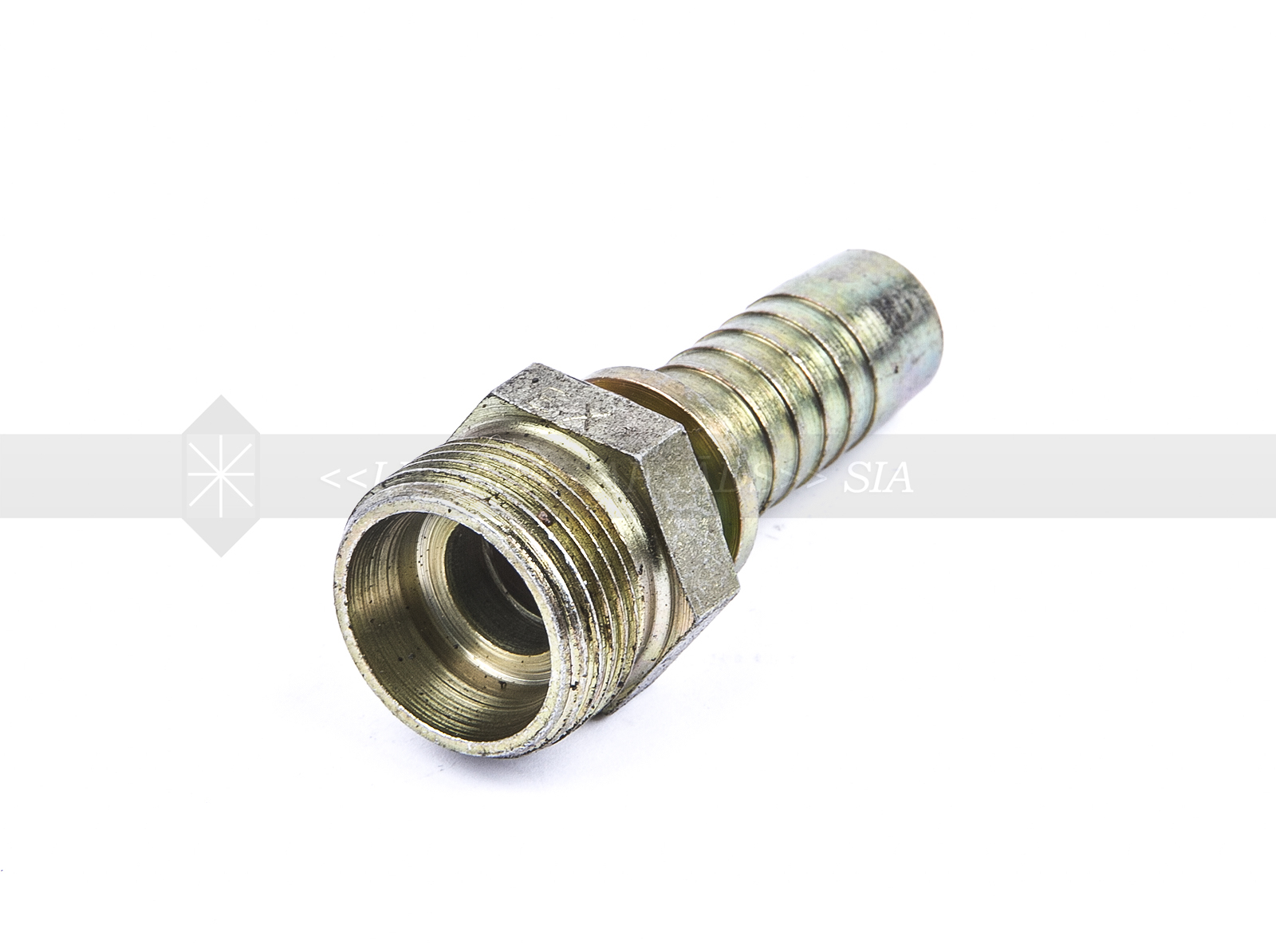 UZGALIS CEL DN 12MM M22*1,5