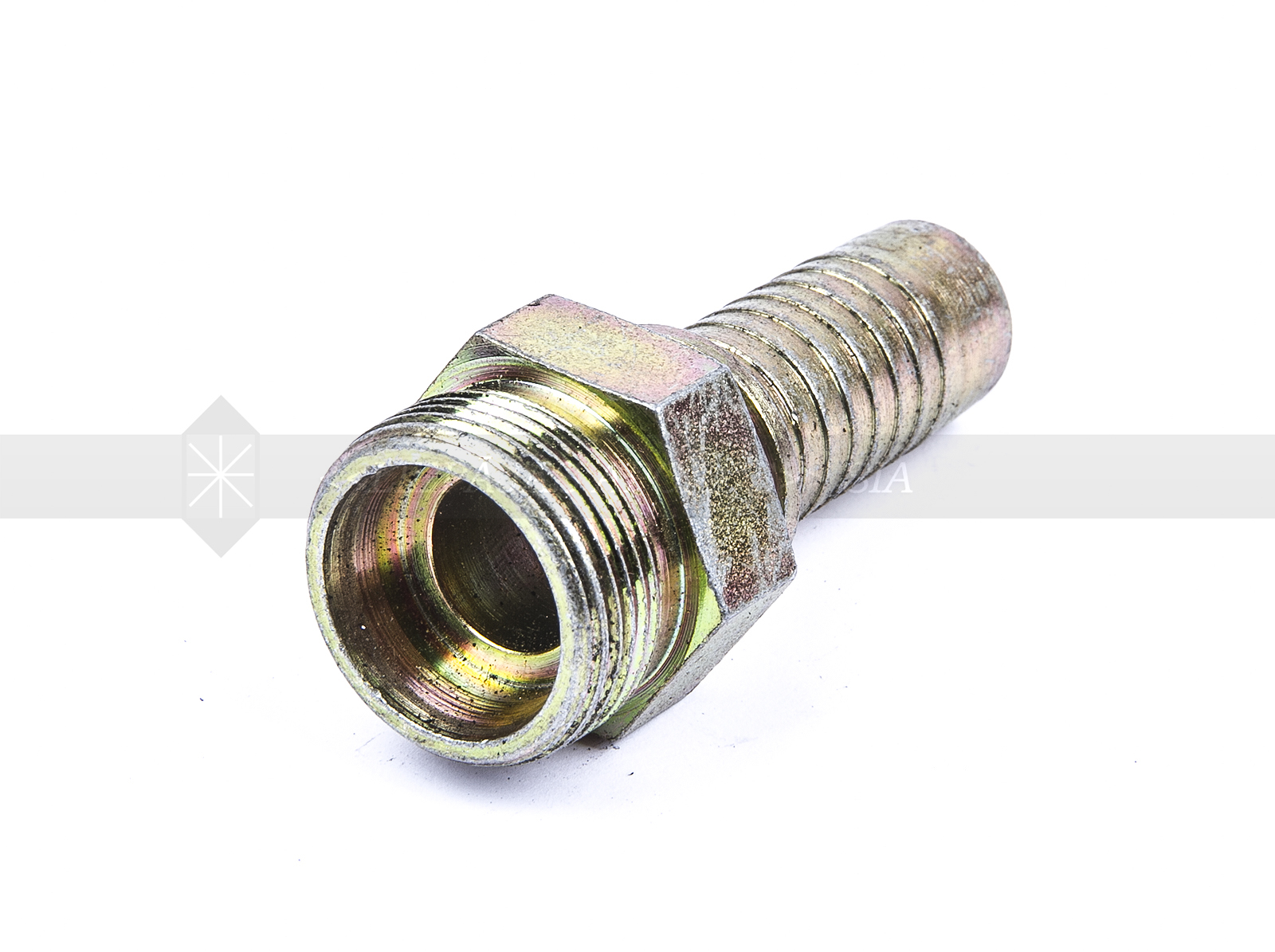 UZGALIS CEL DN 16MM M26*1,5