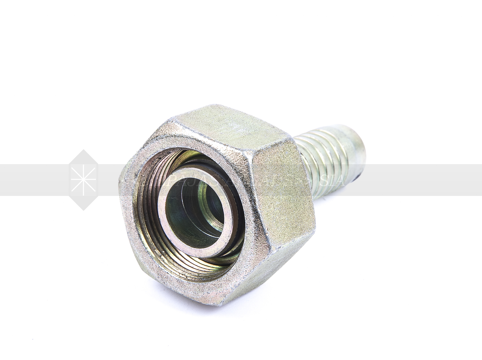 UZGALIS DKOS DN 20MM M36*2,0