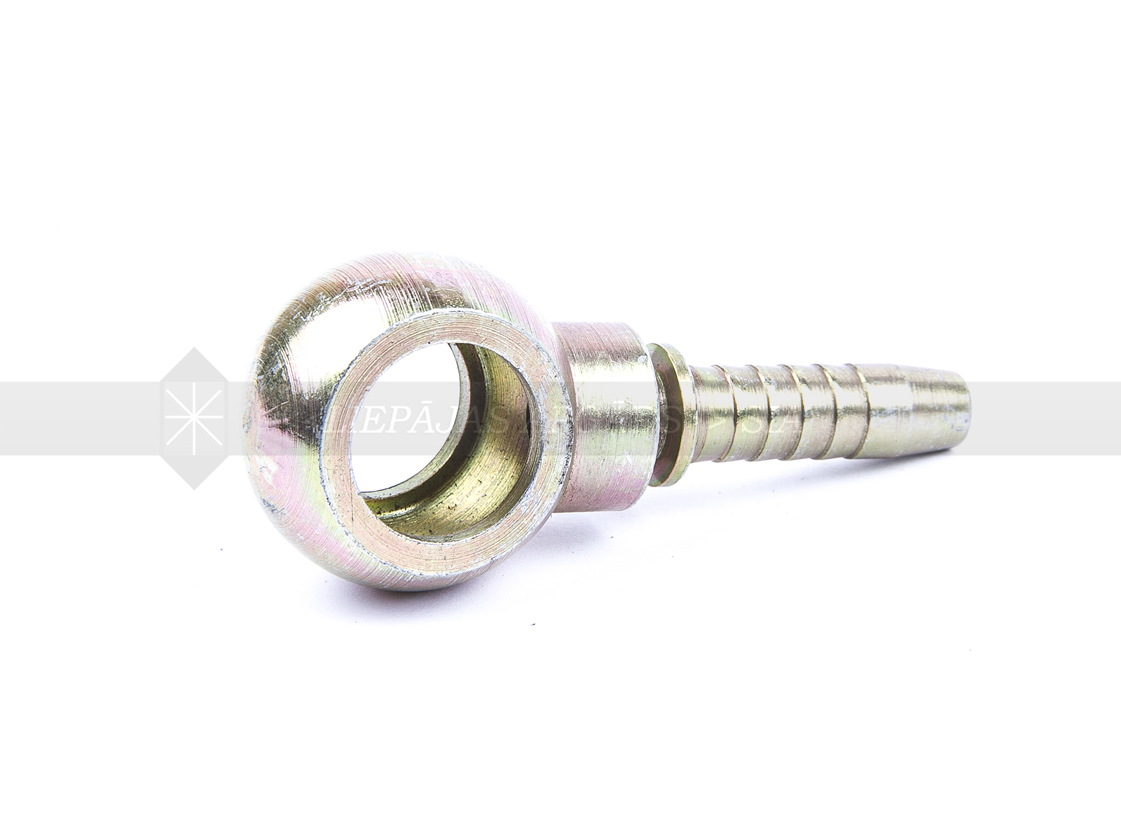 UZGALIS RN DN 8MM M16*1,5
