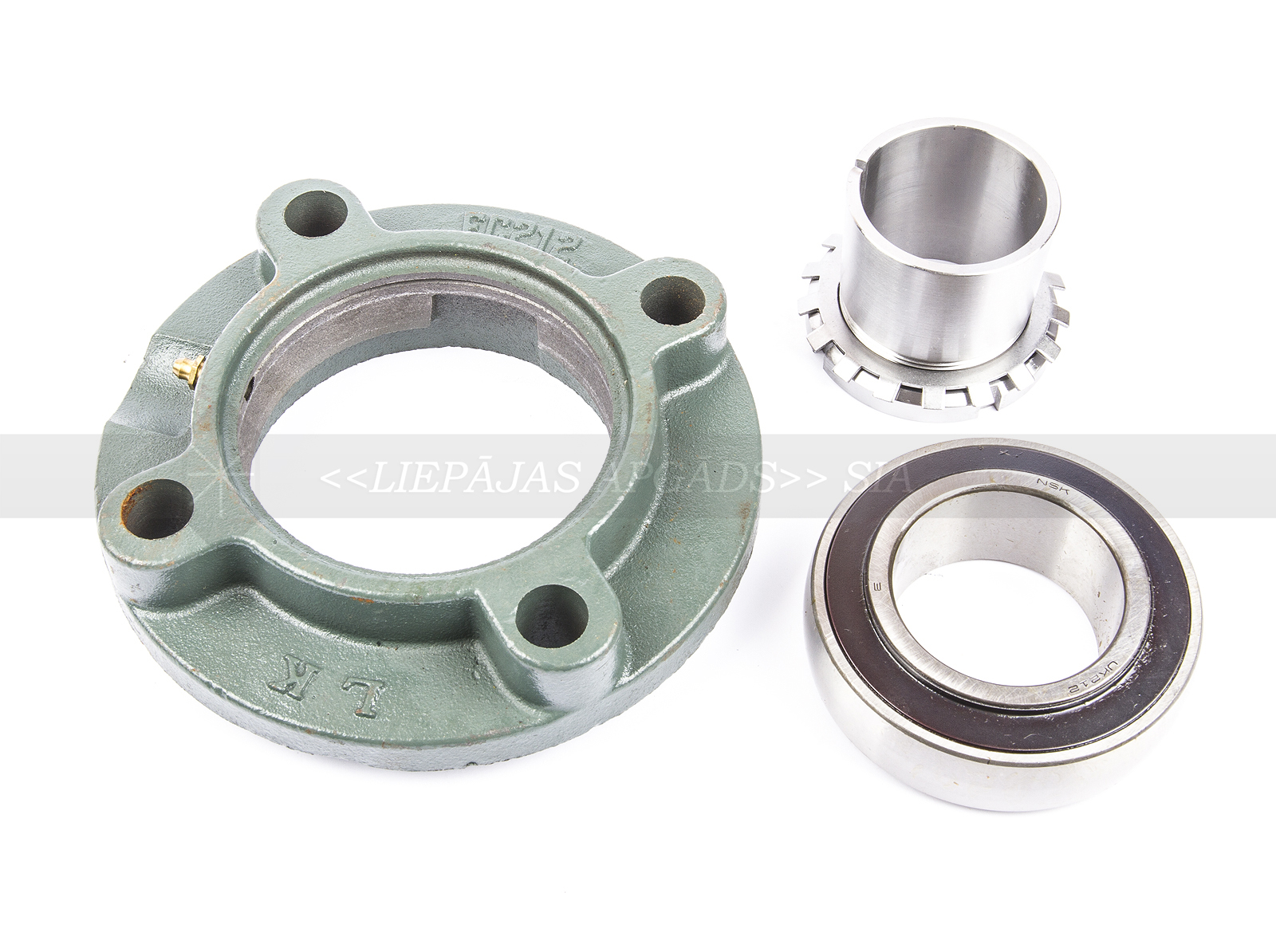 GULTNIS UKFC212