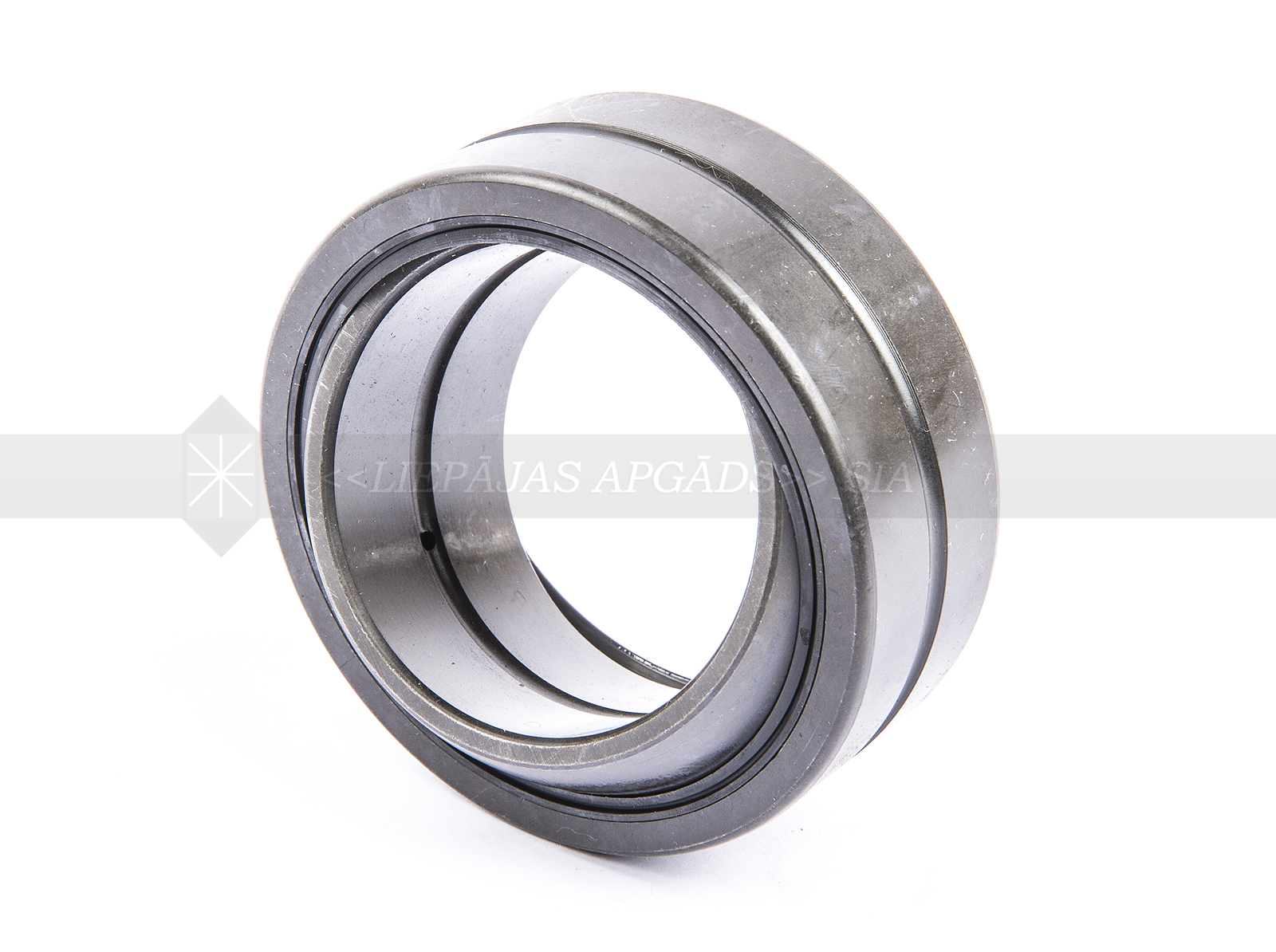 GULTNIS GE25 2RS CX