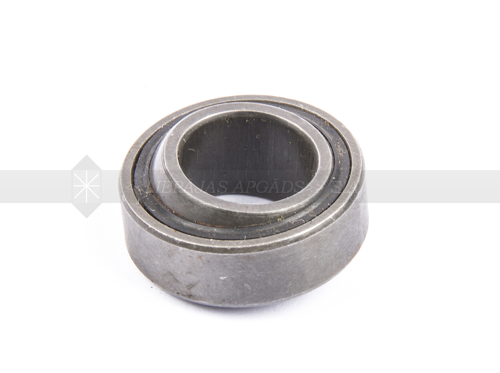 GULTNIS GE12 2RS