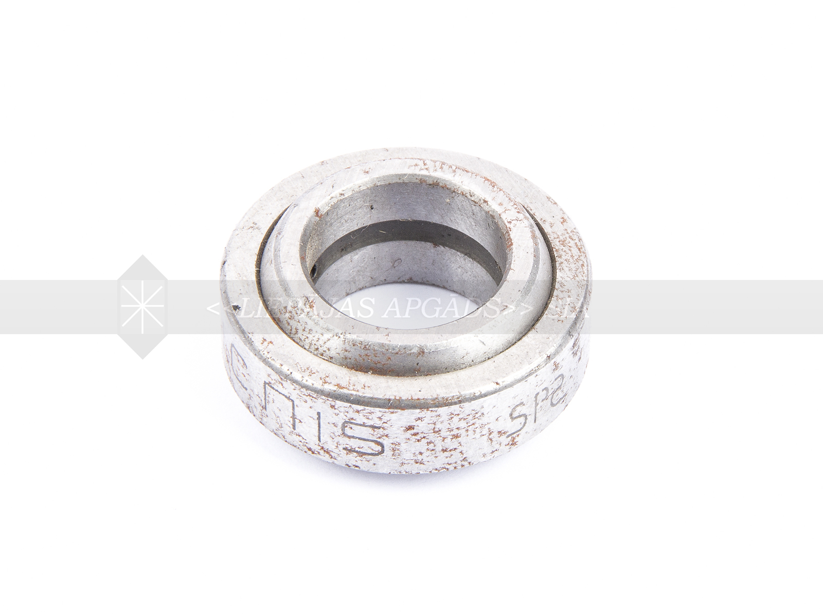GULTNIS GE15 2RS