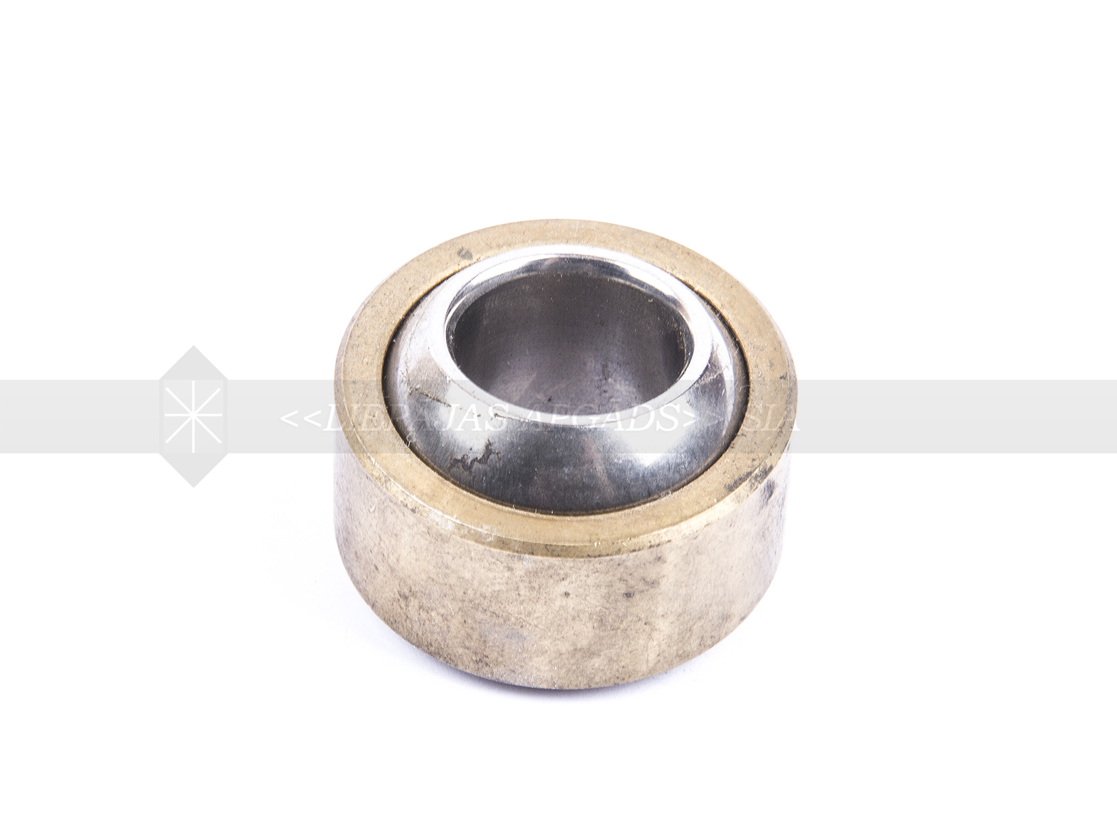 GULTNIS GE16 2RS