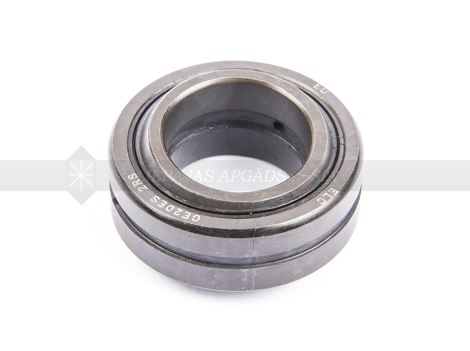 GULTNIS GE 20 2RS (ASK)