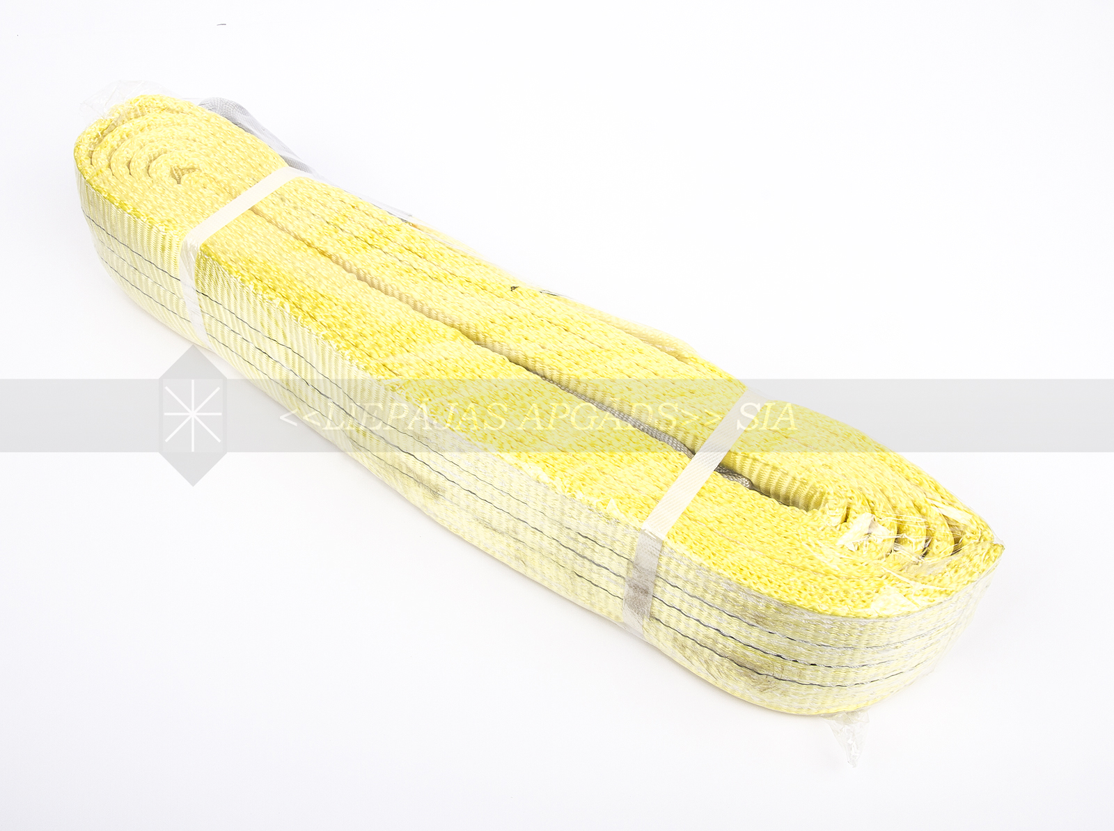 LENTVEIDA STROPE 3T/6M