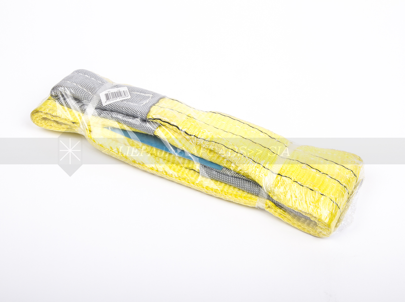 LENTVEIDA STROPE 3T/1M