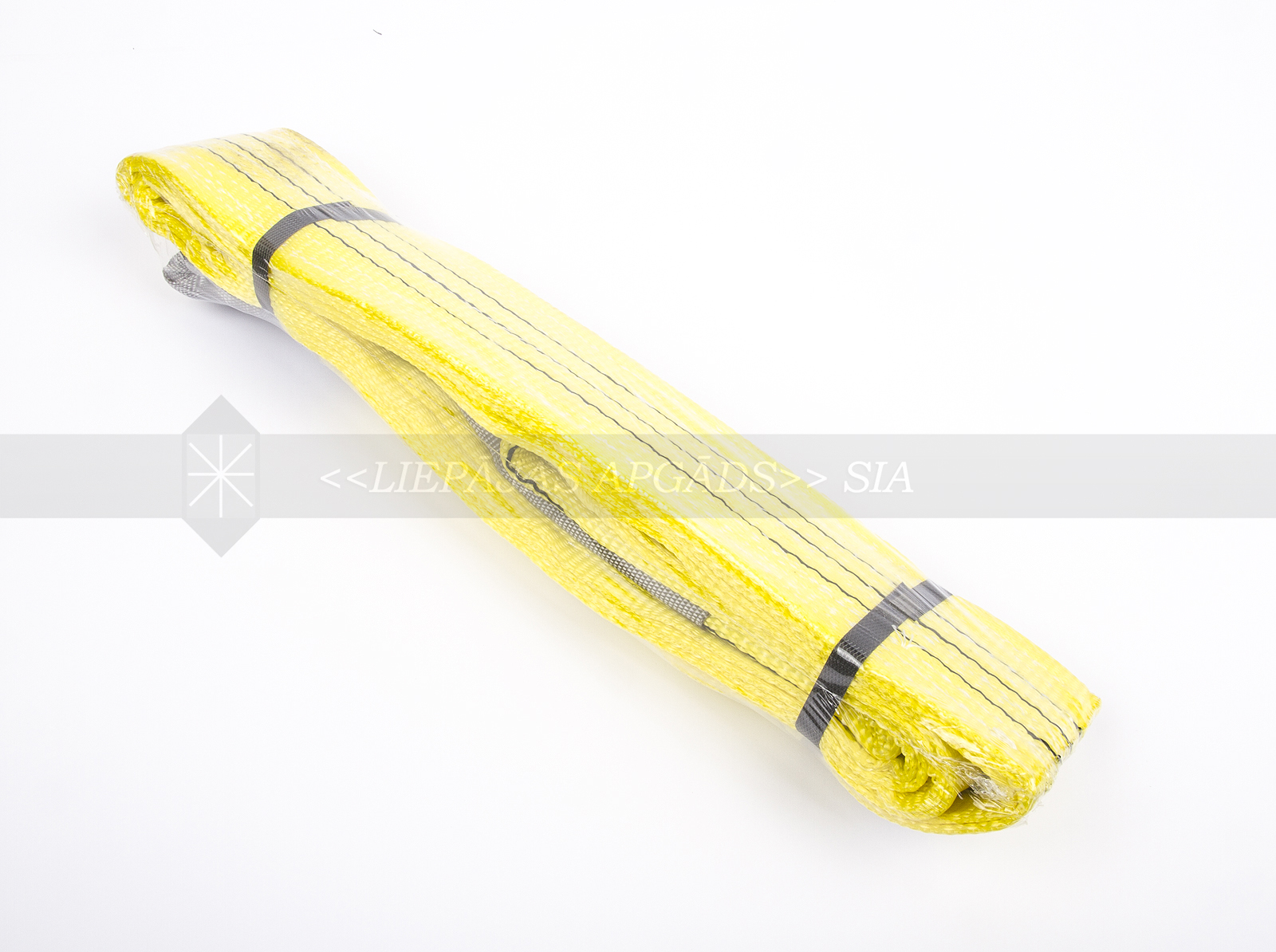 LENTVEIDA STROPE 3T/3M